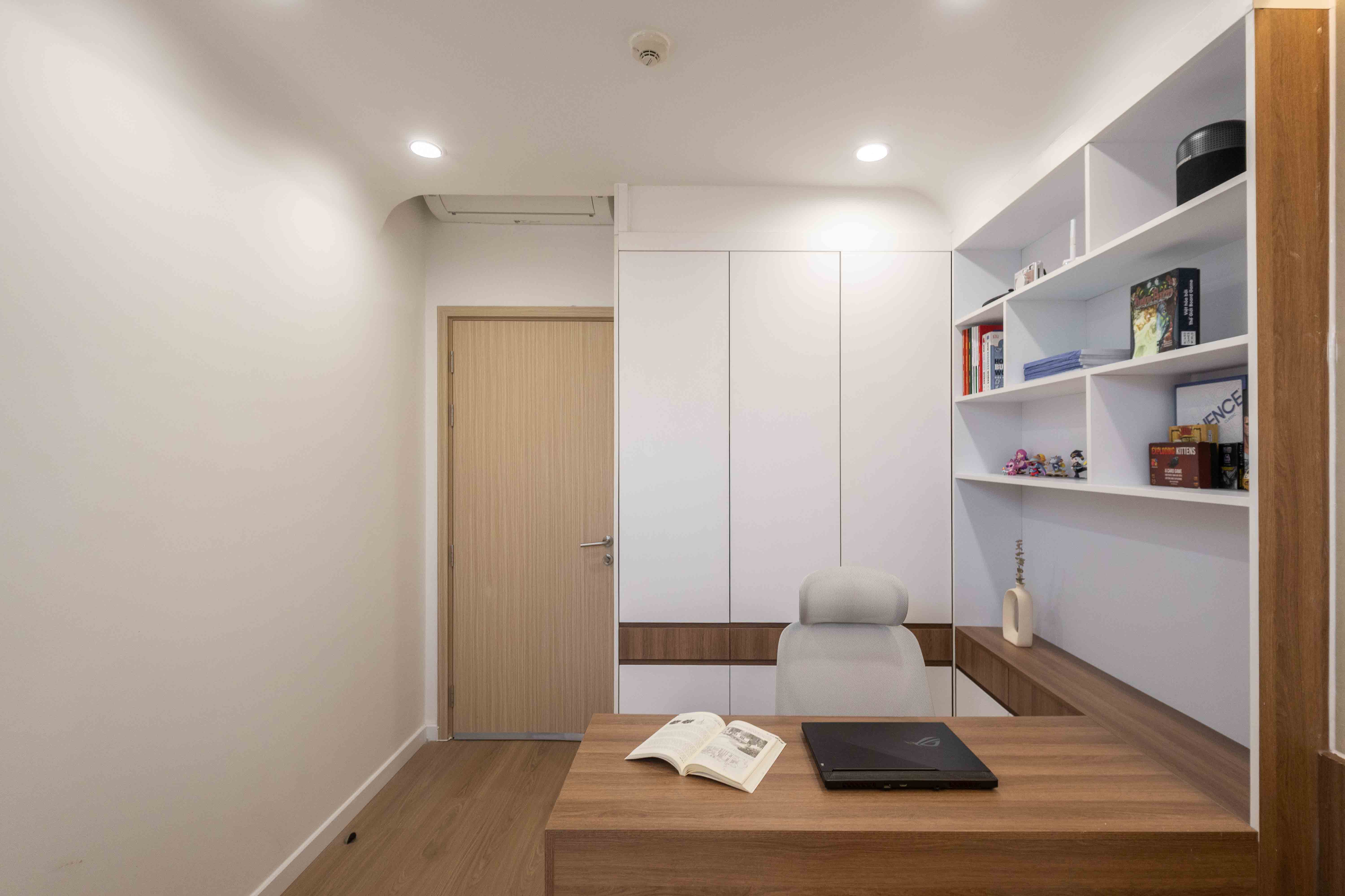 SAFIRA KHANG ĐIỀN