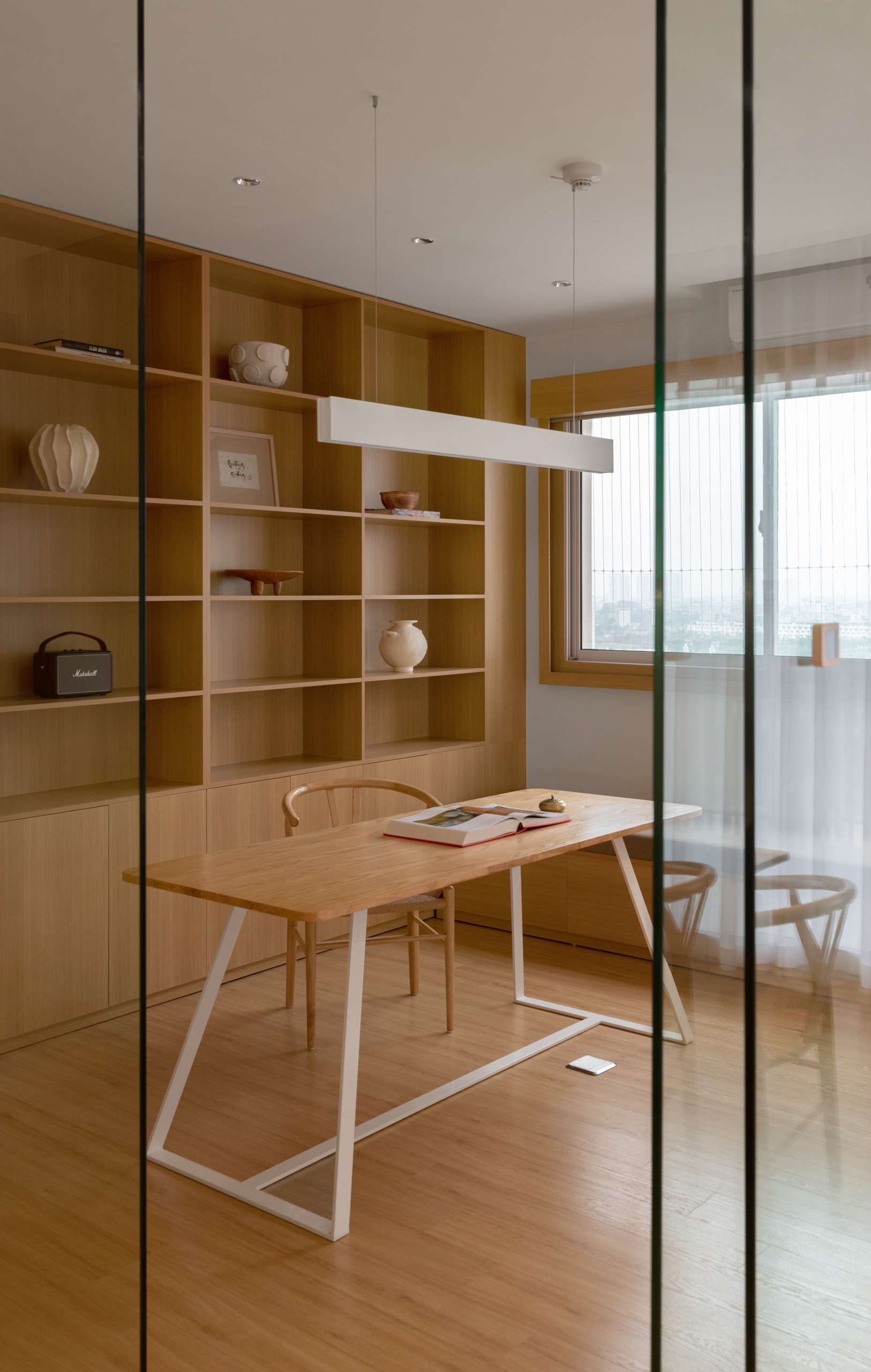 SPLENDORA HOÀI ĐỨC