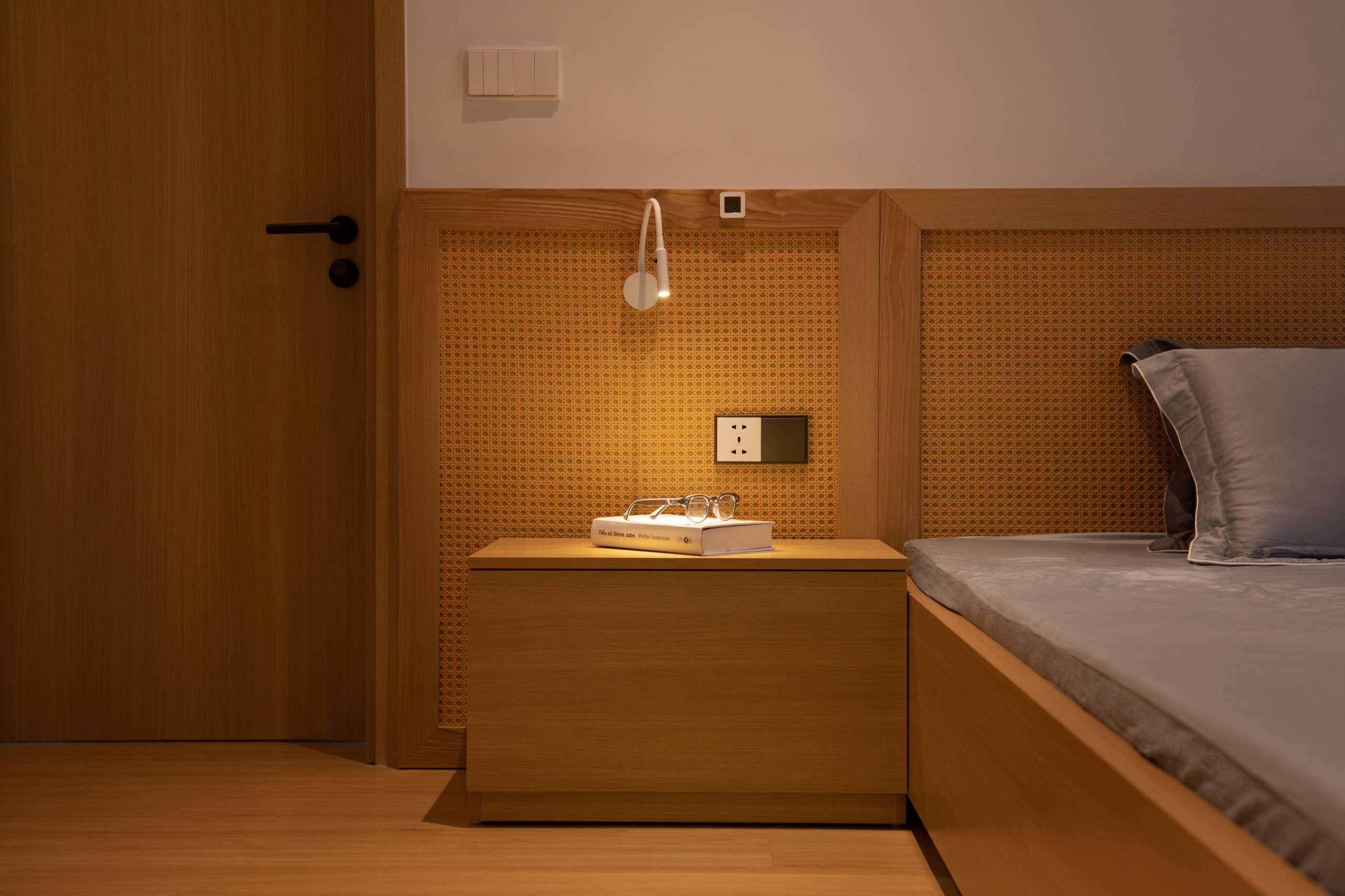 SPLENDORA HOÀI ĐỨC