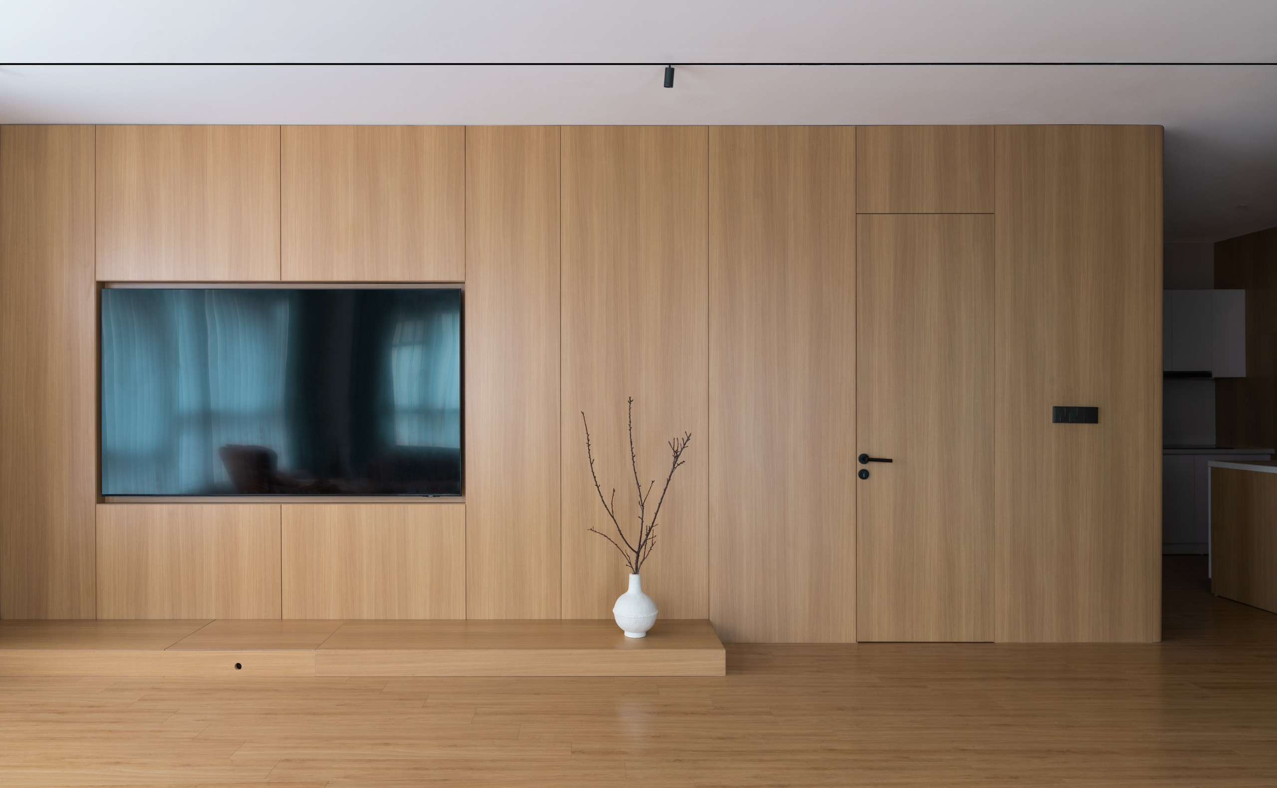 SPLENDORA HOÀI ĐỨC