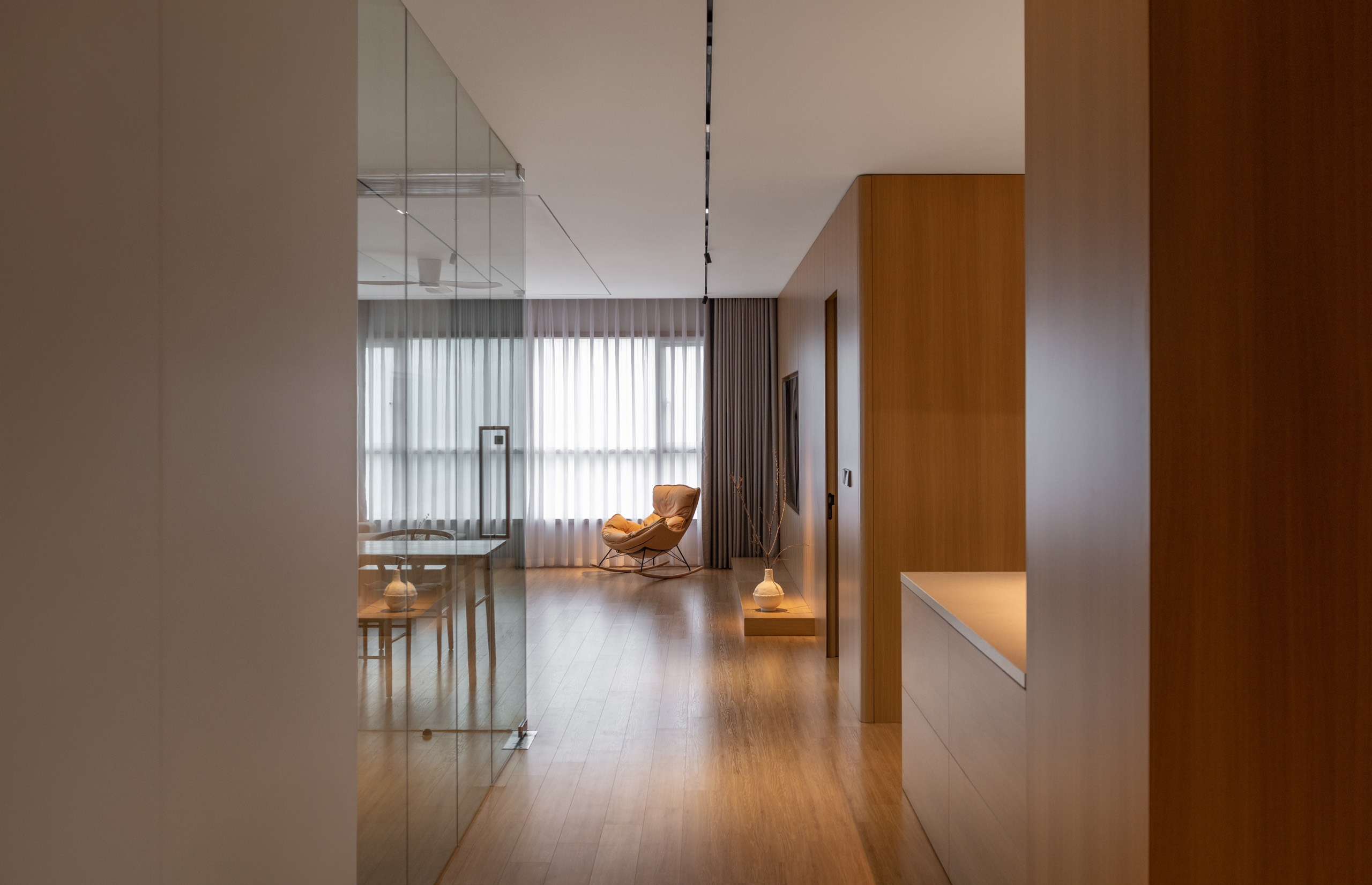 SPLENDORA HOÀI ĐỨC