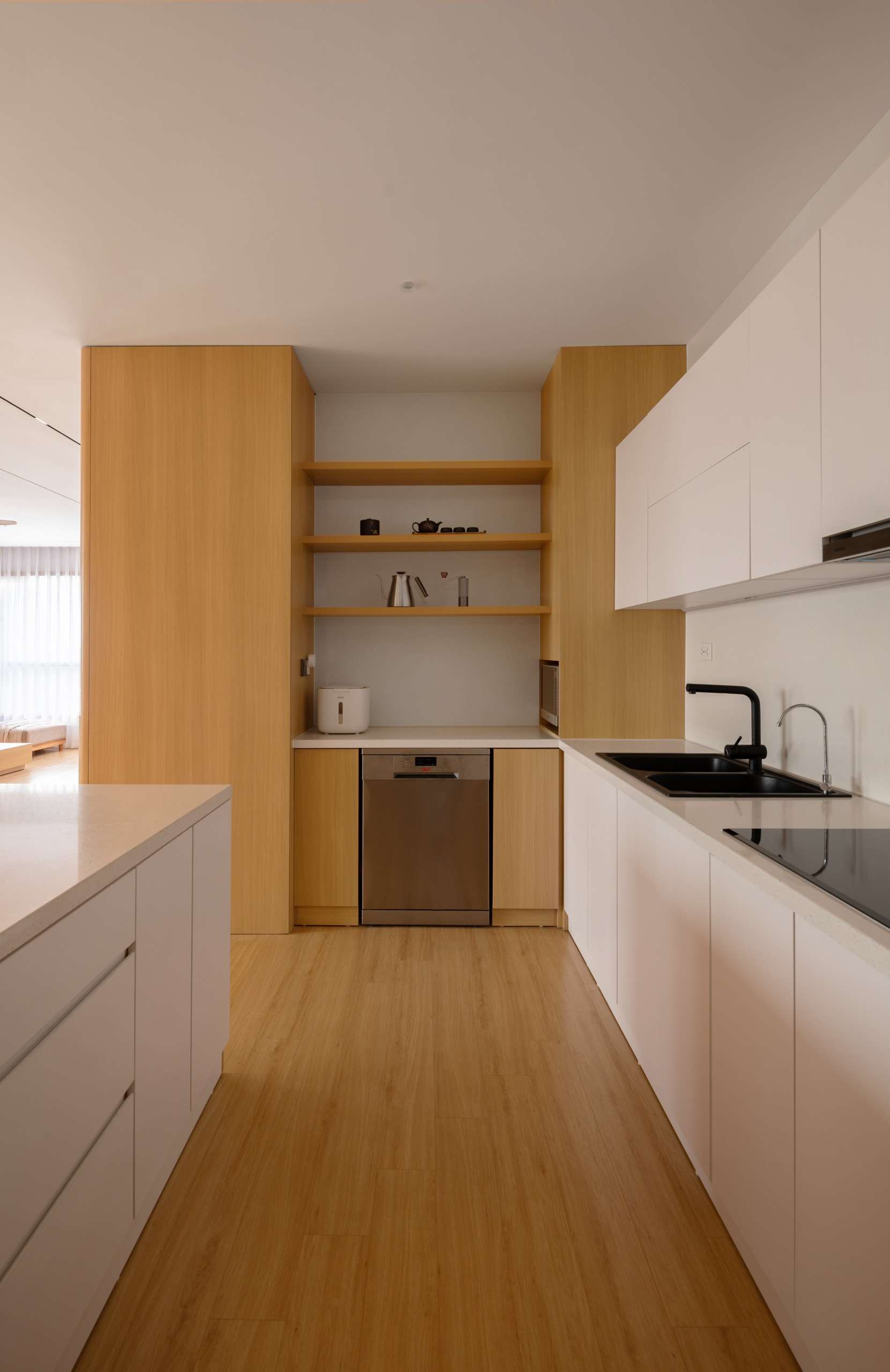 SPLENDORA HOÀI ĐỨC