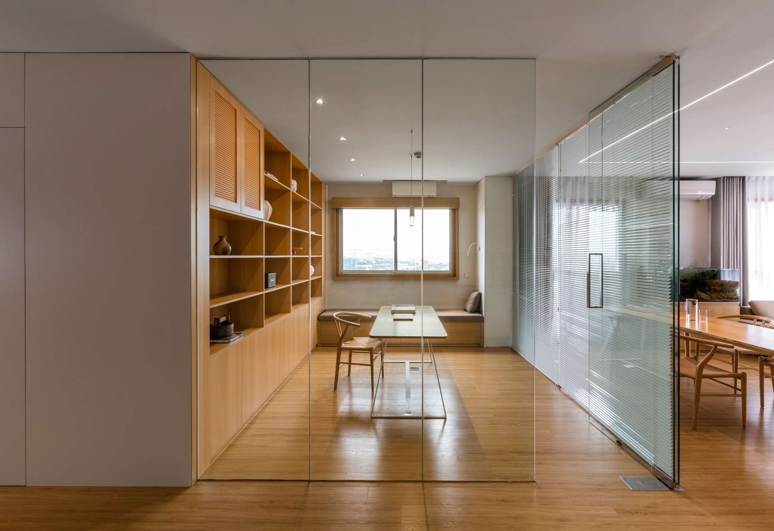 SPLENDORA HOÀI ĐỨC