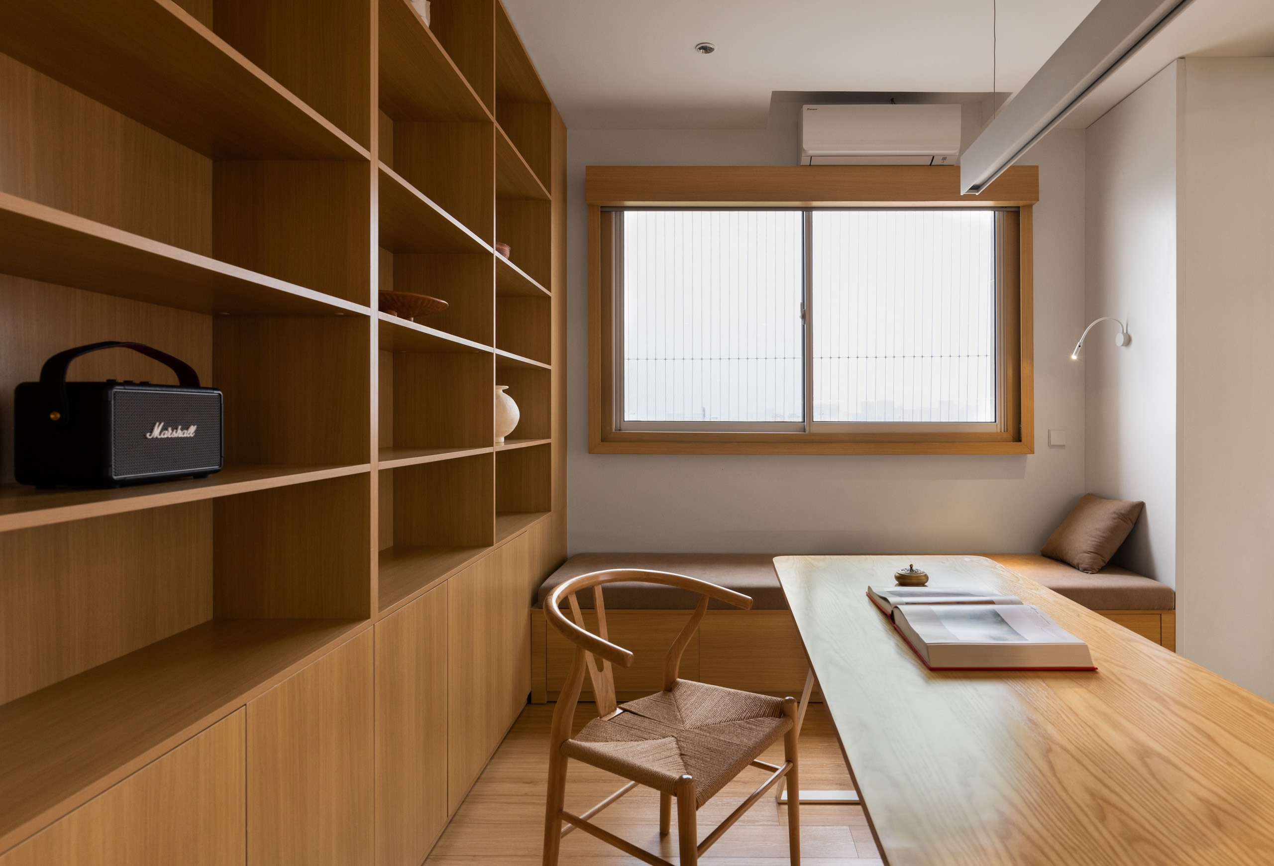 SPLENDORA HOÀI ĐỨC