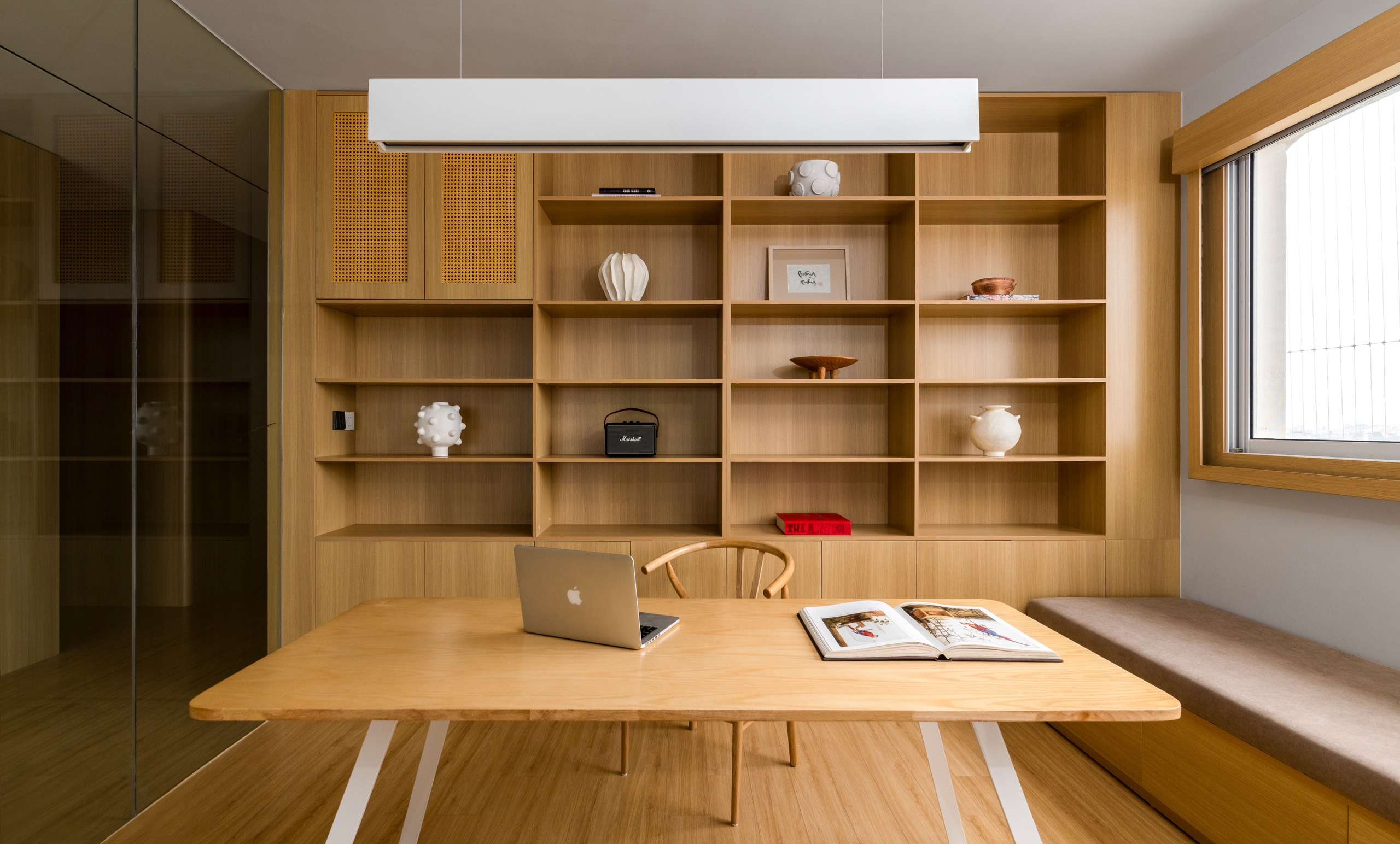 SPLENDORA HOÀI ĐỨC