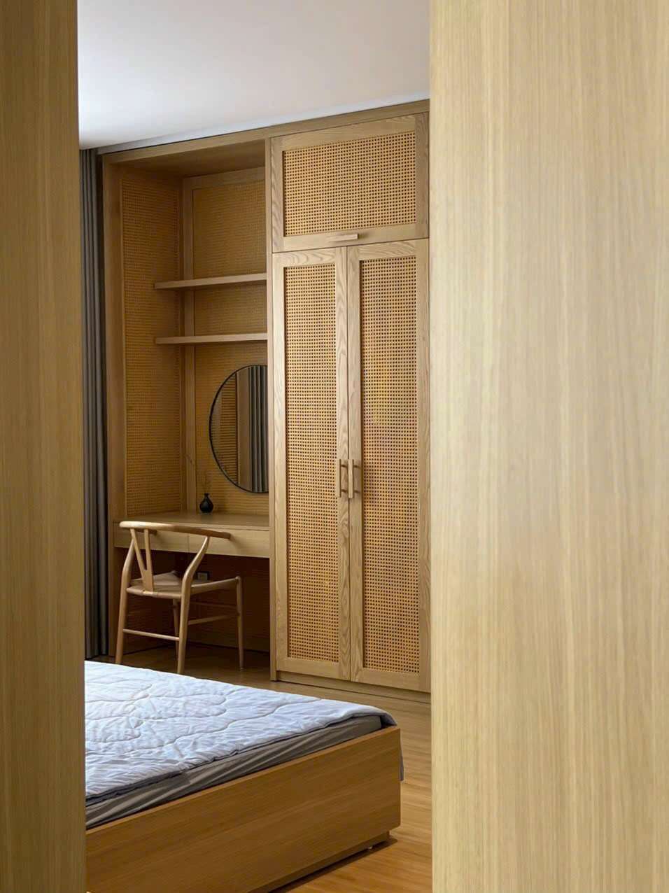 SPLENDORA HOÀI ĐỨC