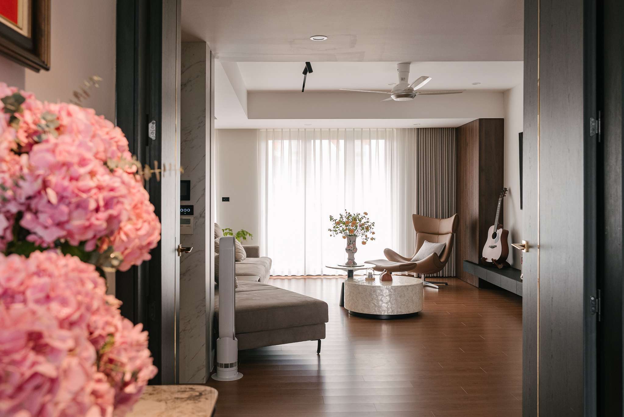 LIỀN KỀ TP GIAO LƯU