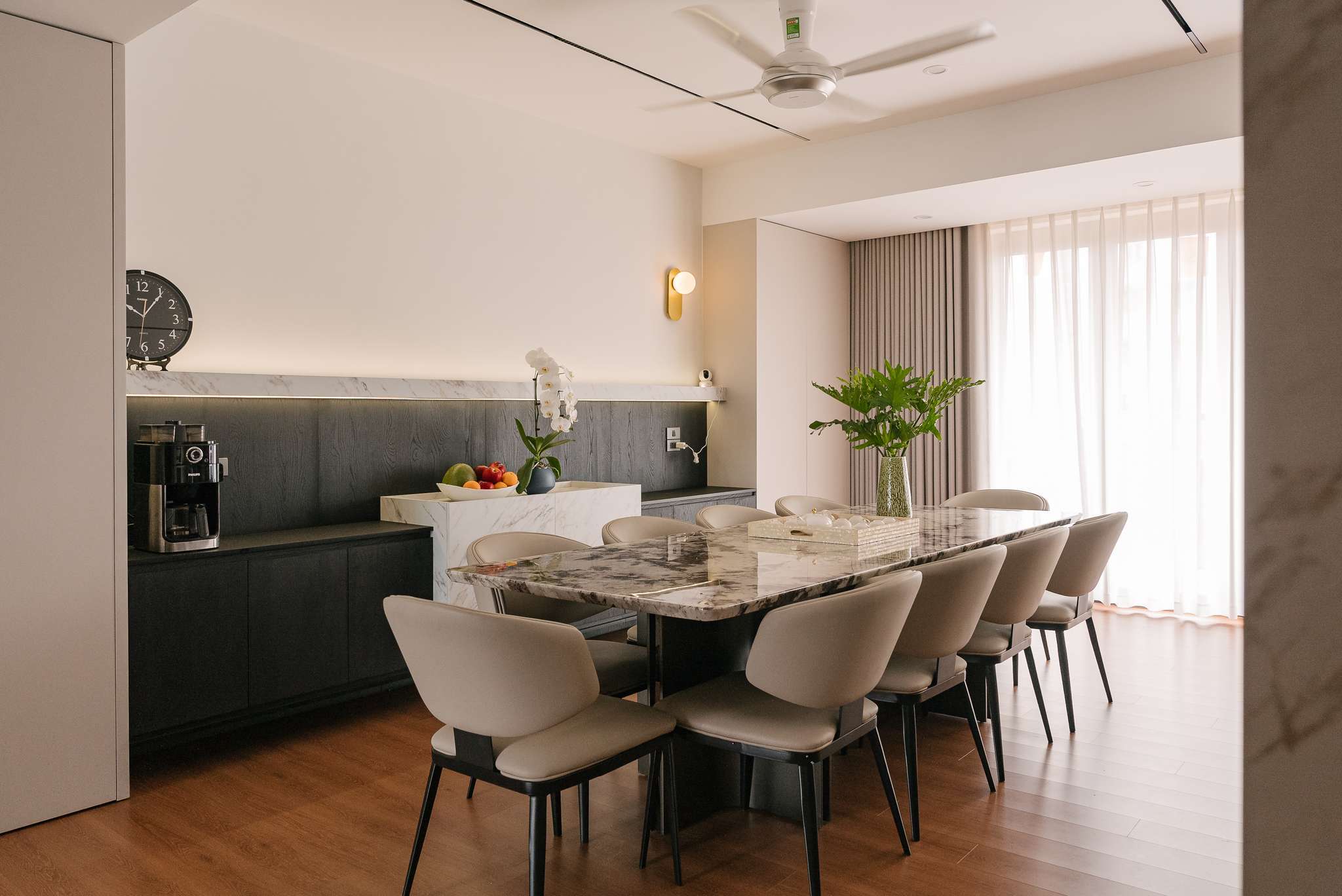 LIỀN KỀ TP GIAO LƯU