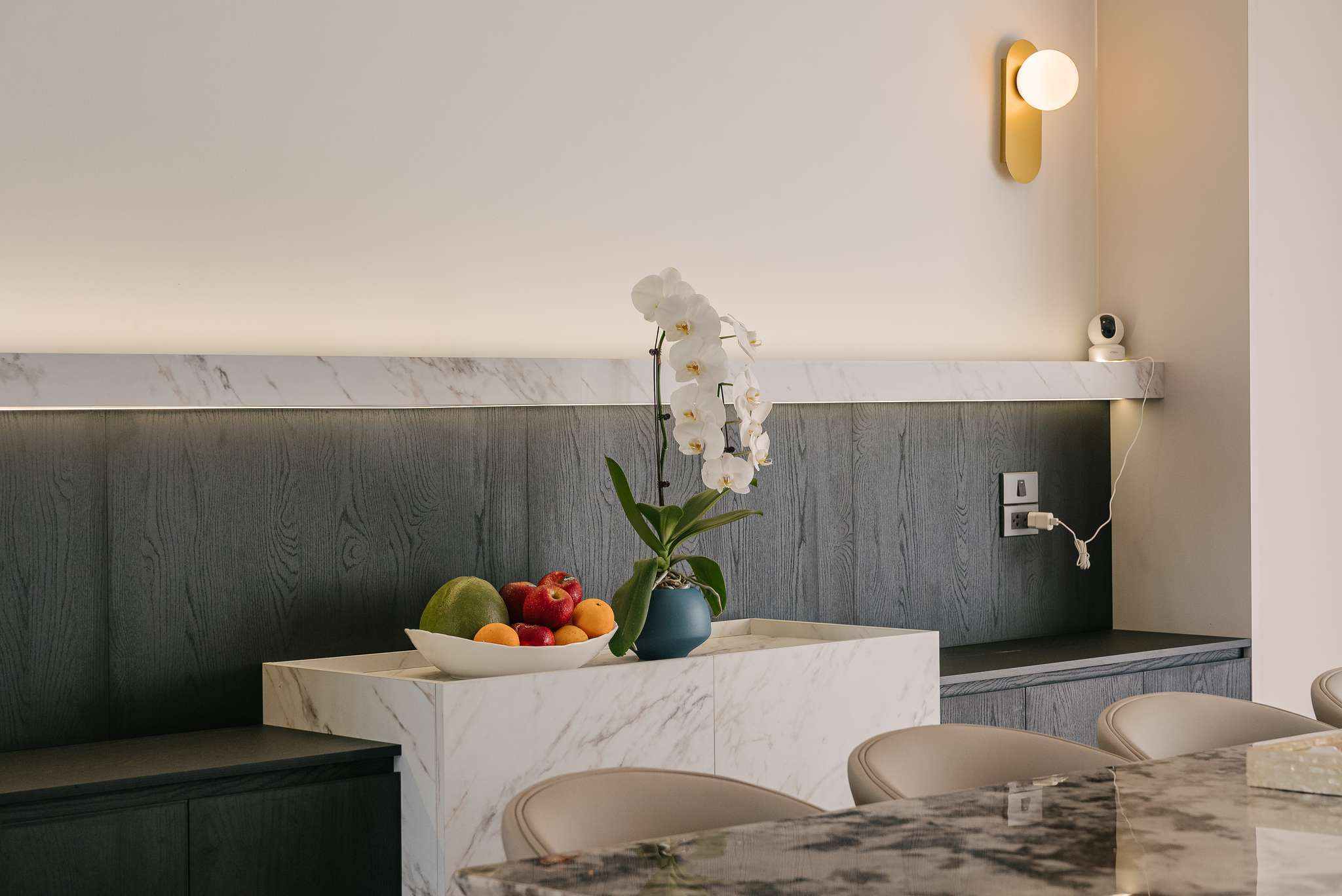 LIỀN KỀ TP GIAO LƯU