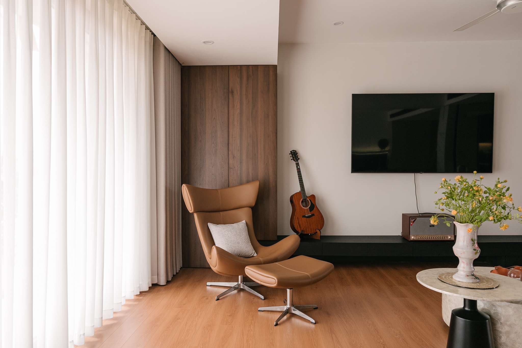 LIỀN KỀ TP GIAO LƯU