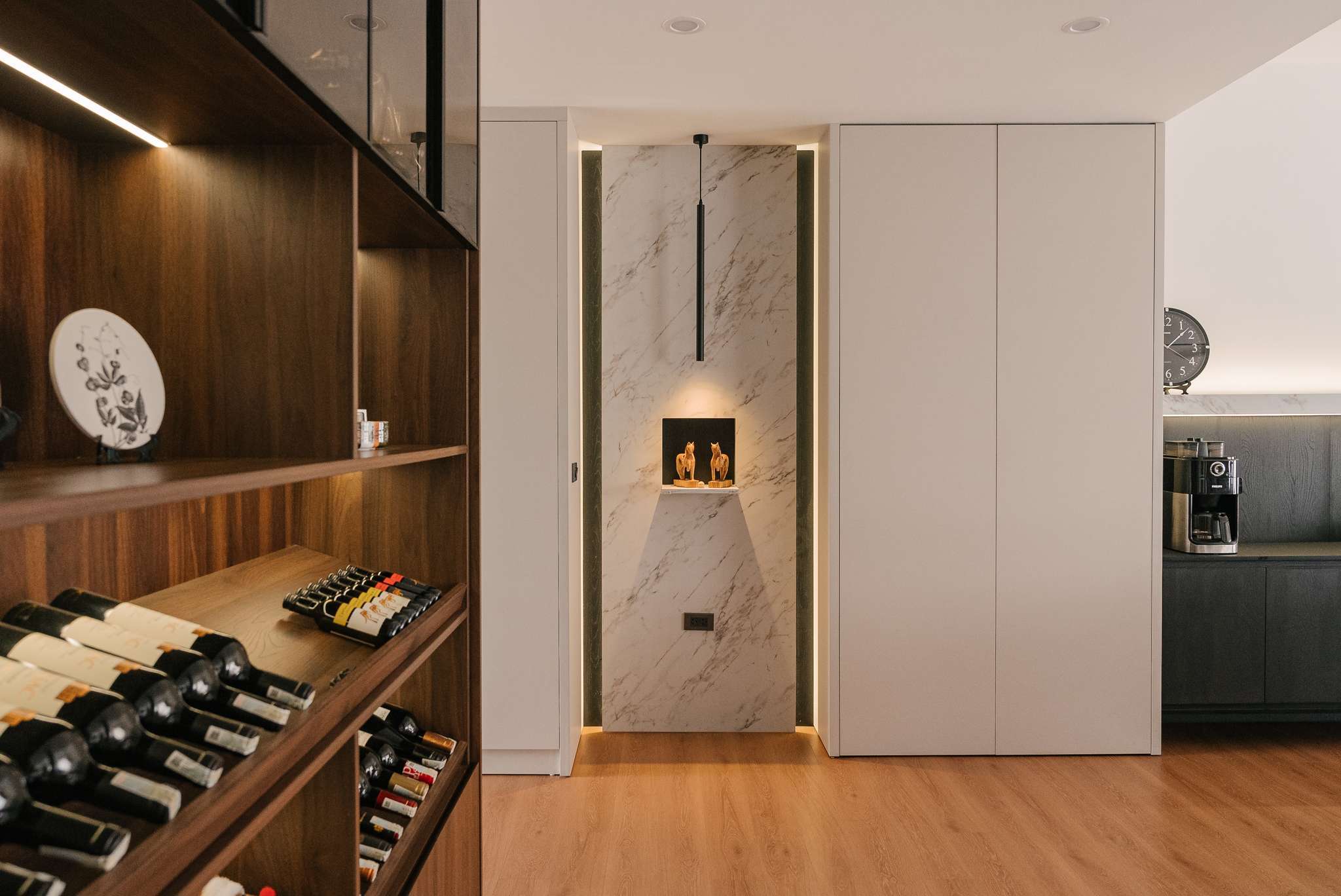 LIỀN KỀ TP GIAO LƯU