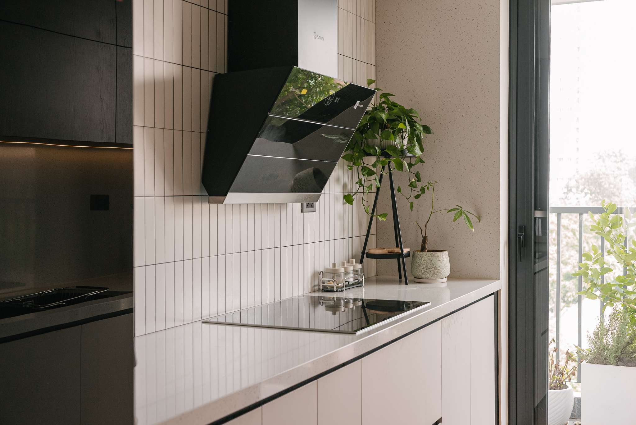 LIỀN KỀ TP GIAO LƯU