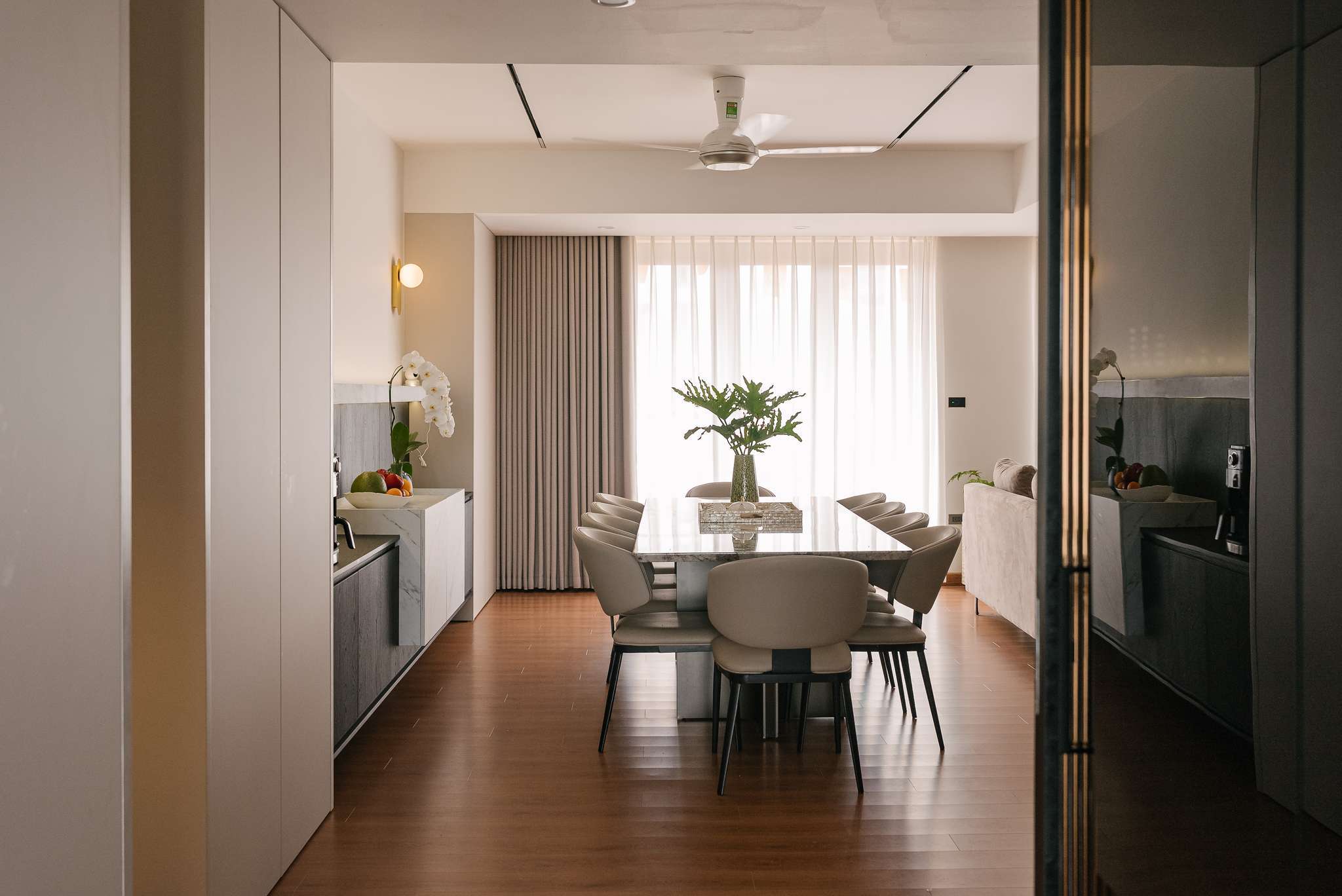 LIỀN KỀ TP GIAO LƯU