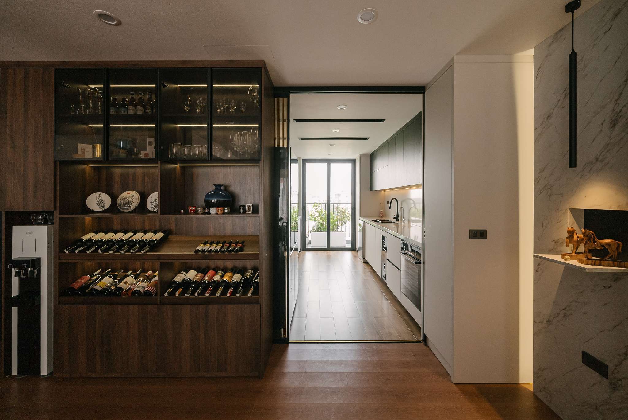 LIỀN KỀ TP GIAO LƯU