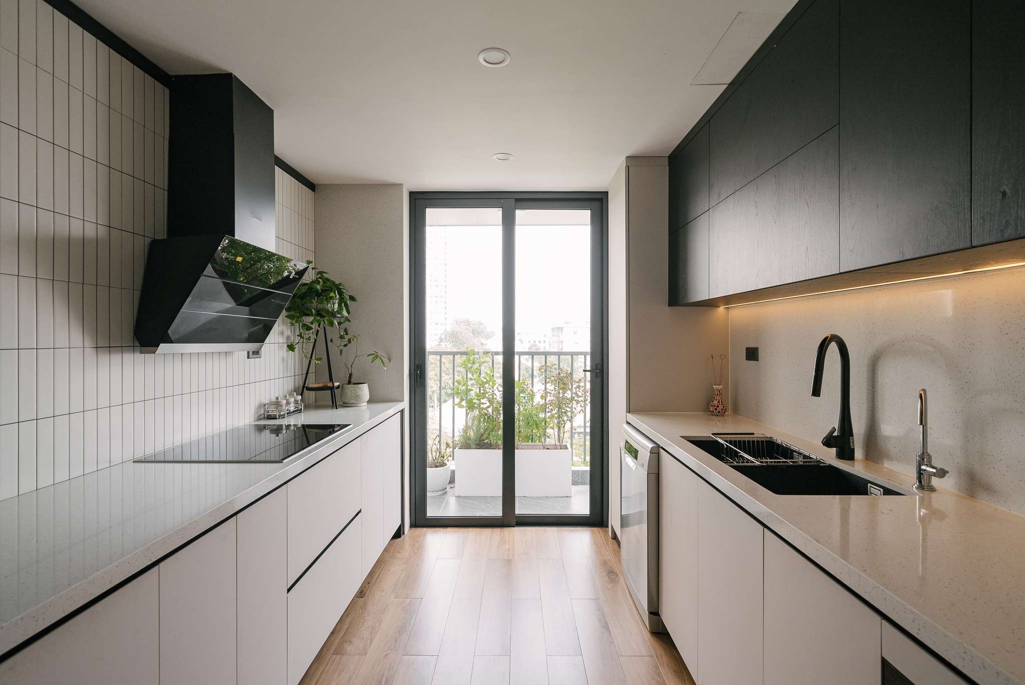 LIỀN KỀ TP GIAO LƯU