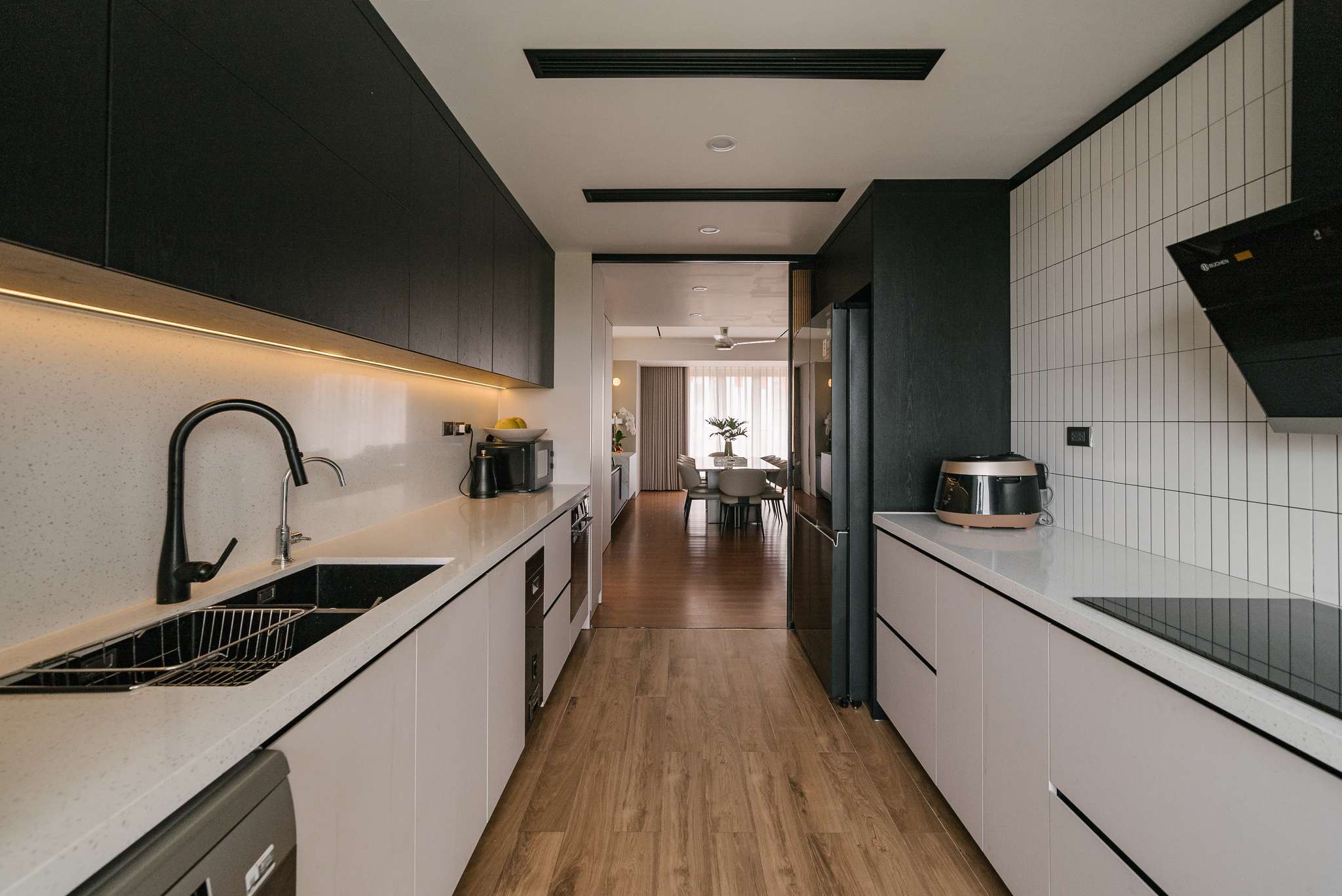 LIỀN KỀ TP GIAO LƯU