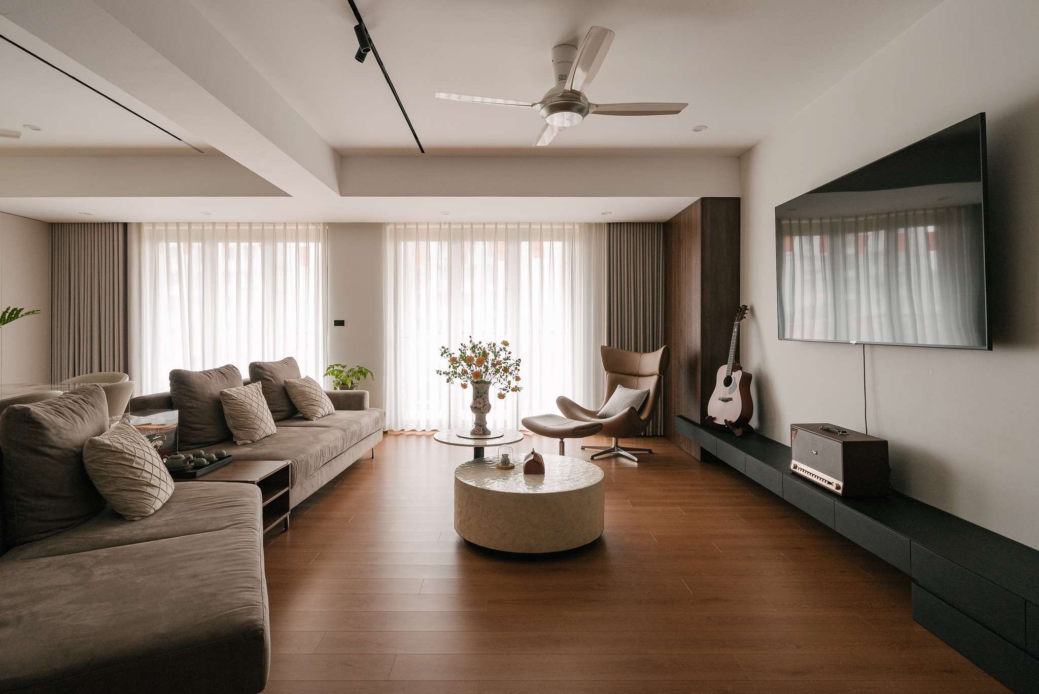 LIỀN KỀ TP GIAO LƯU