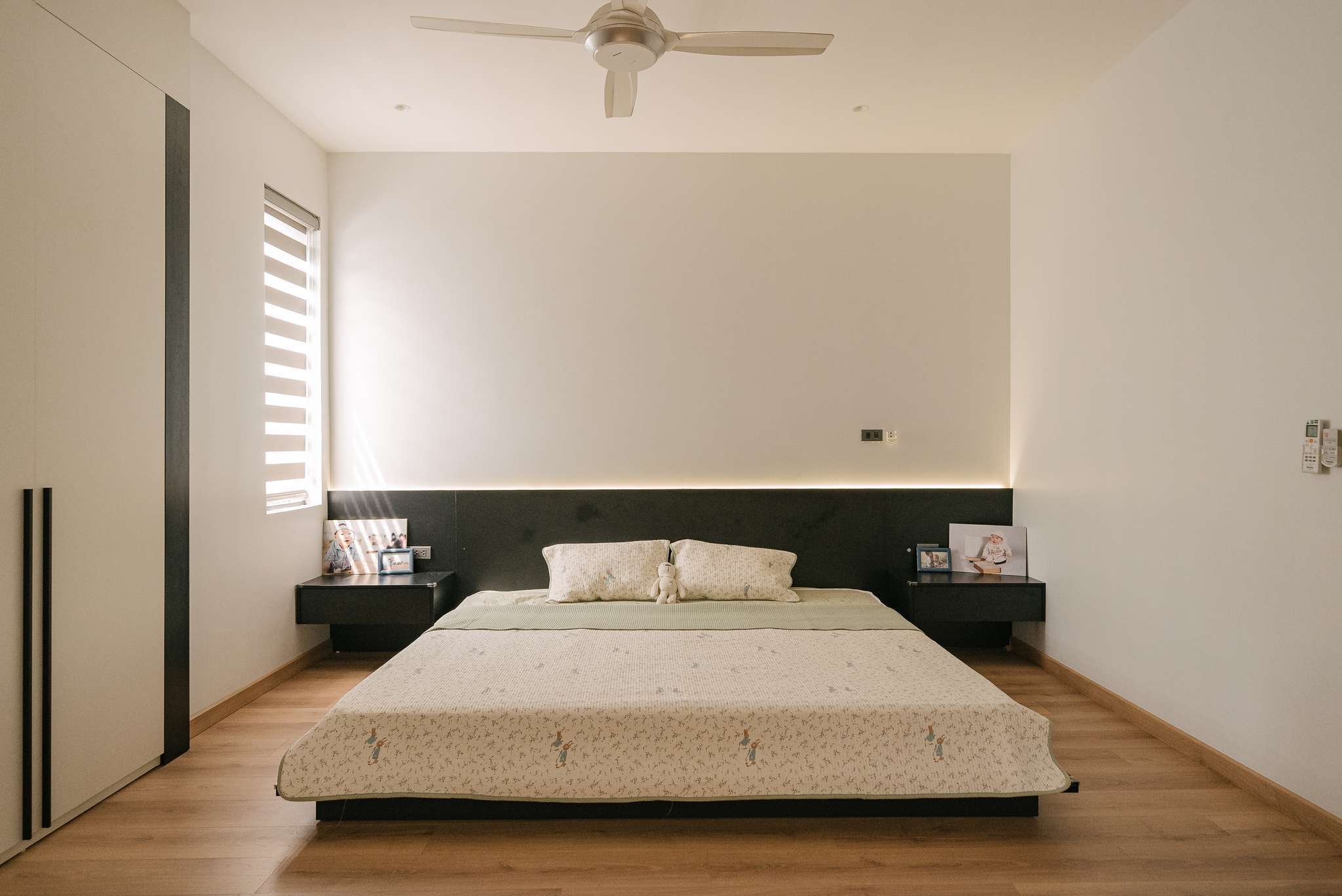 LIỀN KỀ TP GIAO LƯU