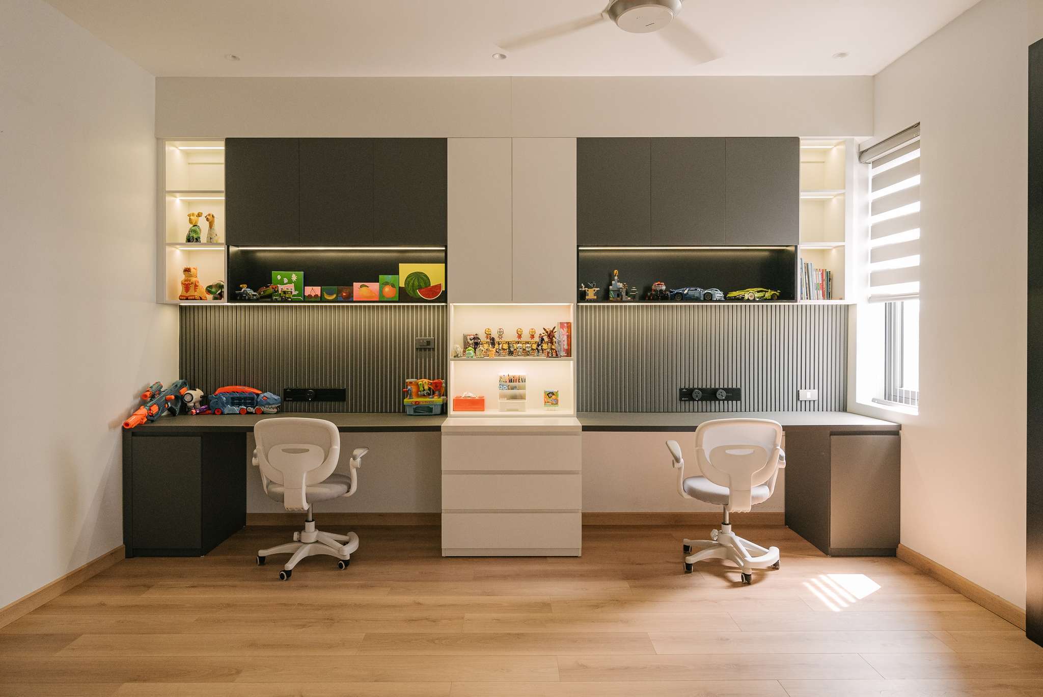 LIỀN KỀ TP GIAO LƯU