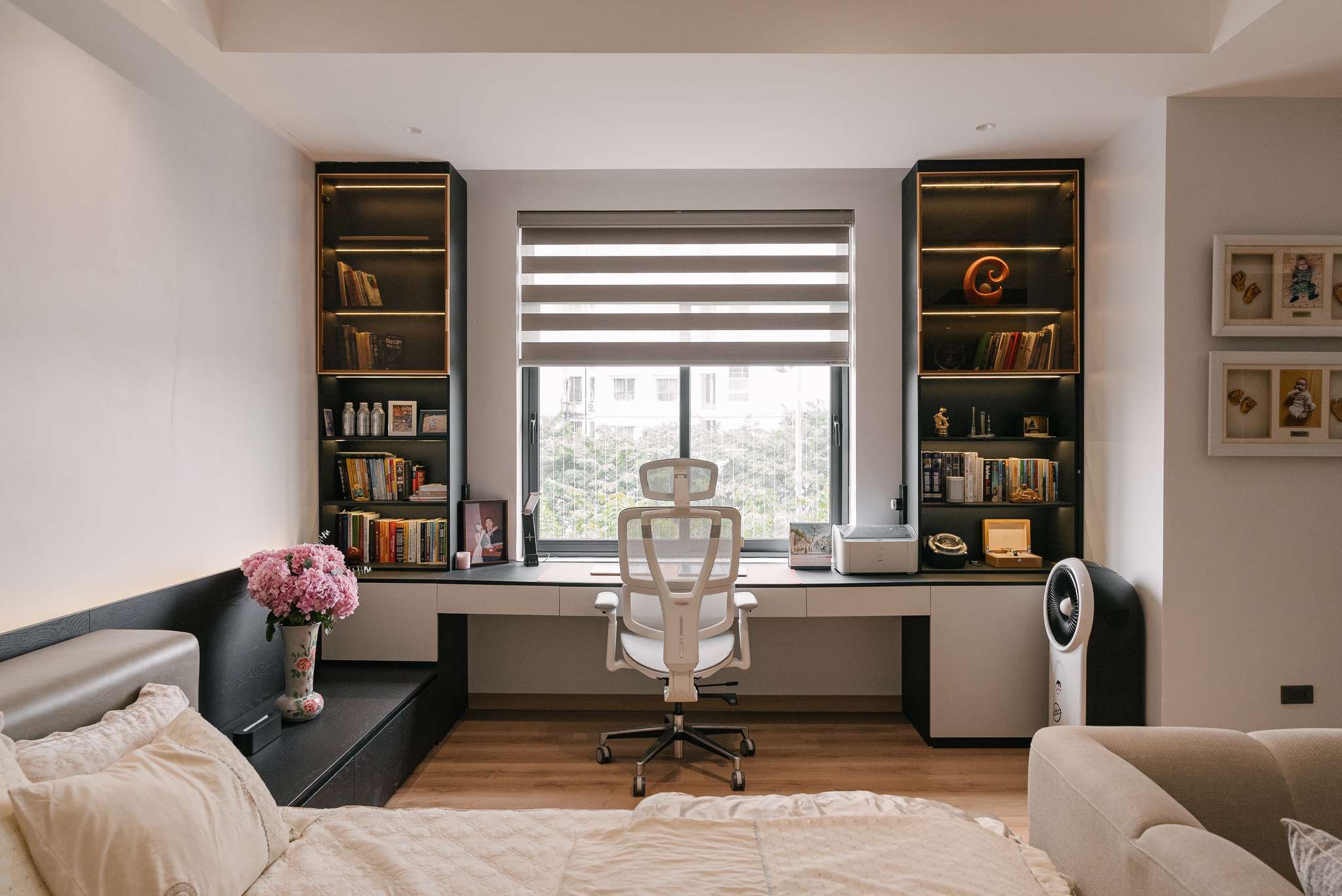 LIỀN KỀ TP GIAO LƯU