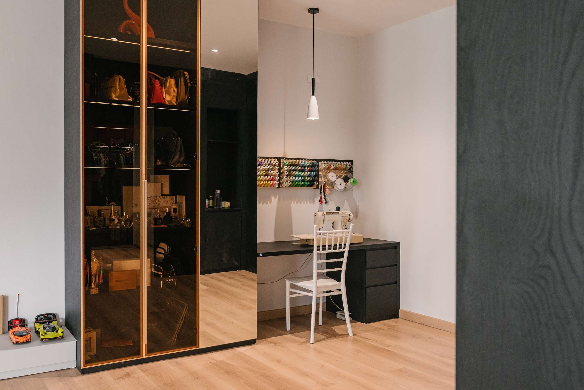 LIỀN KỀ TP GIAO LƯU