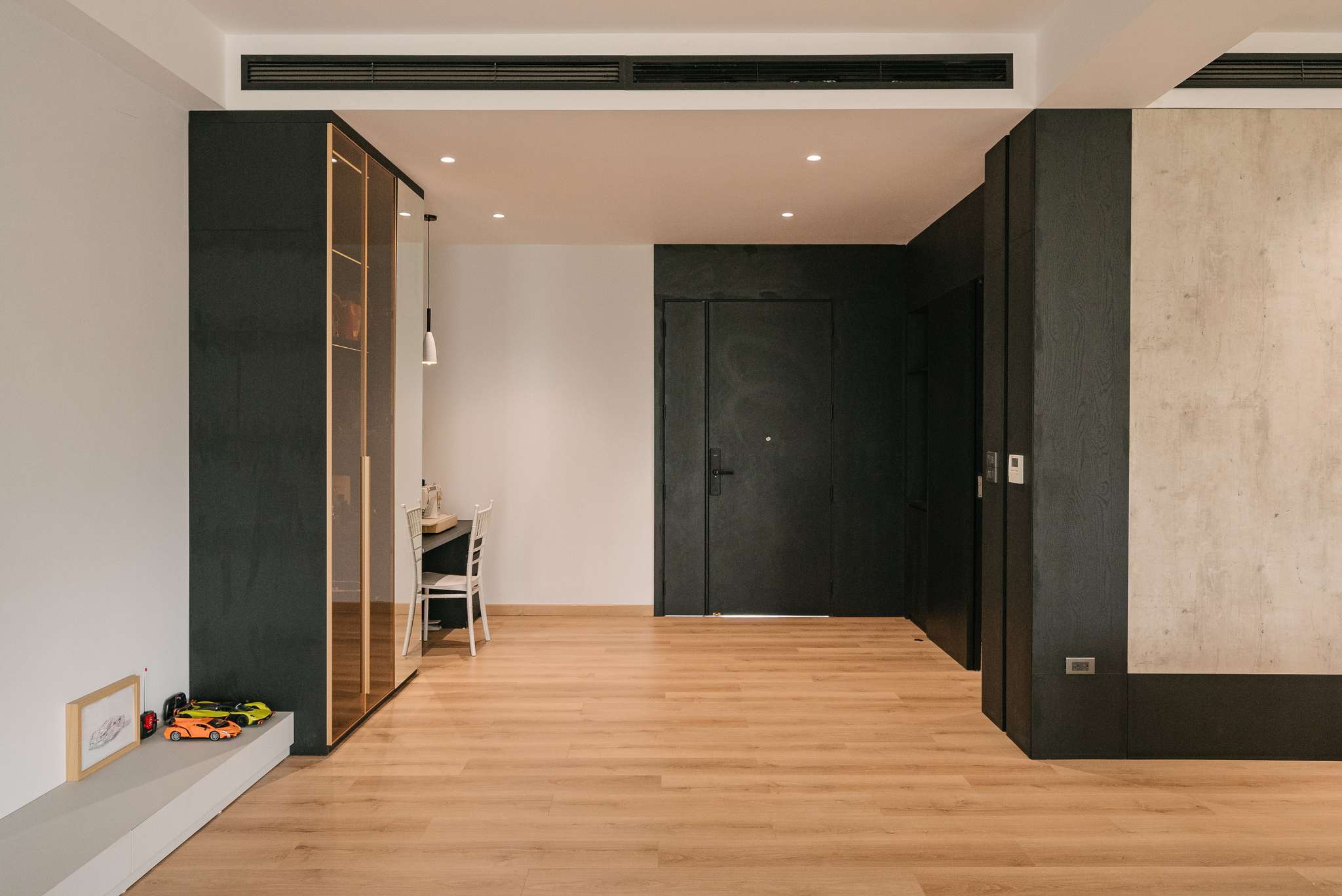 LIỀN KỀ TP GIAO LƯU