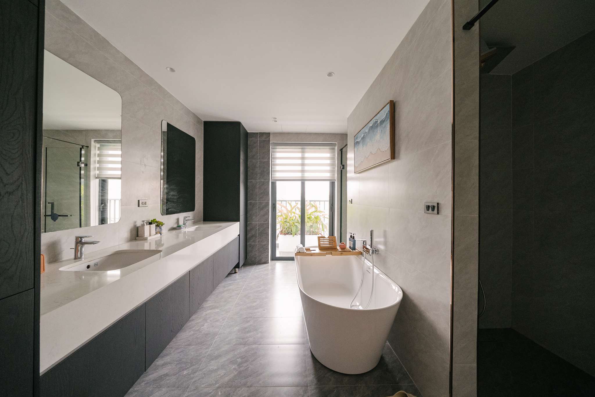 LIỀN KỀ TP GIAO LƯU