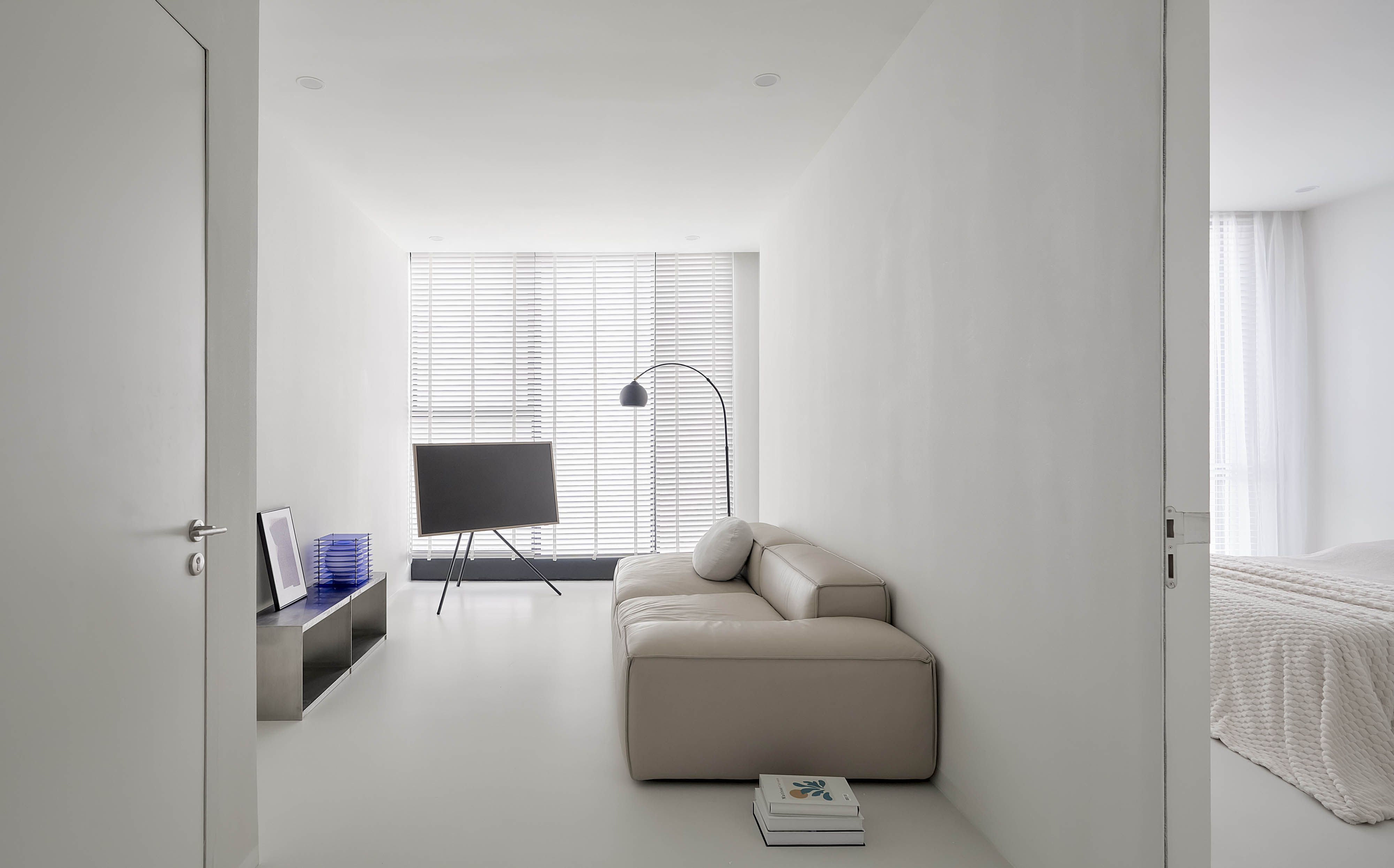 VINHOMES GOLDEN RIVER