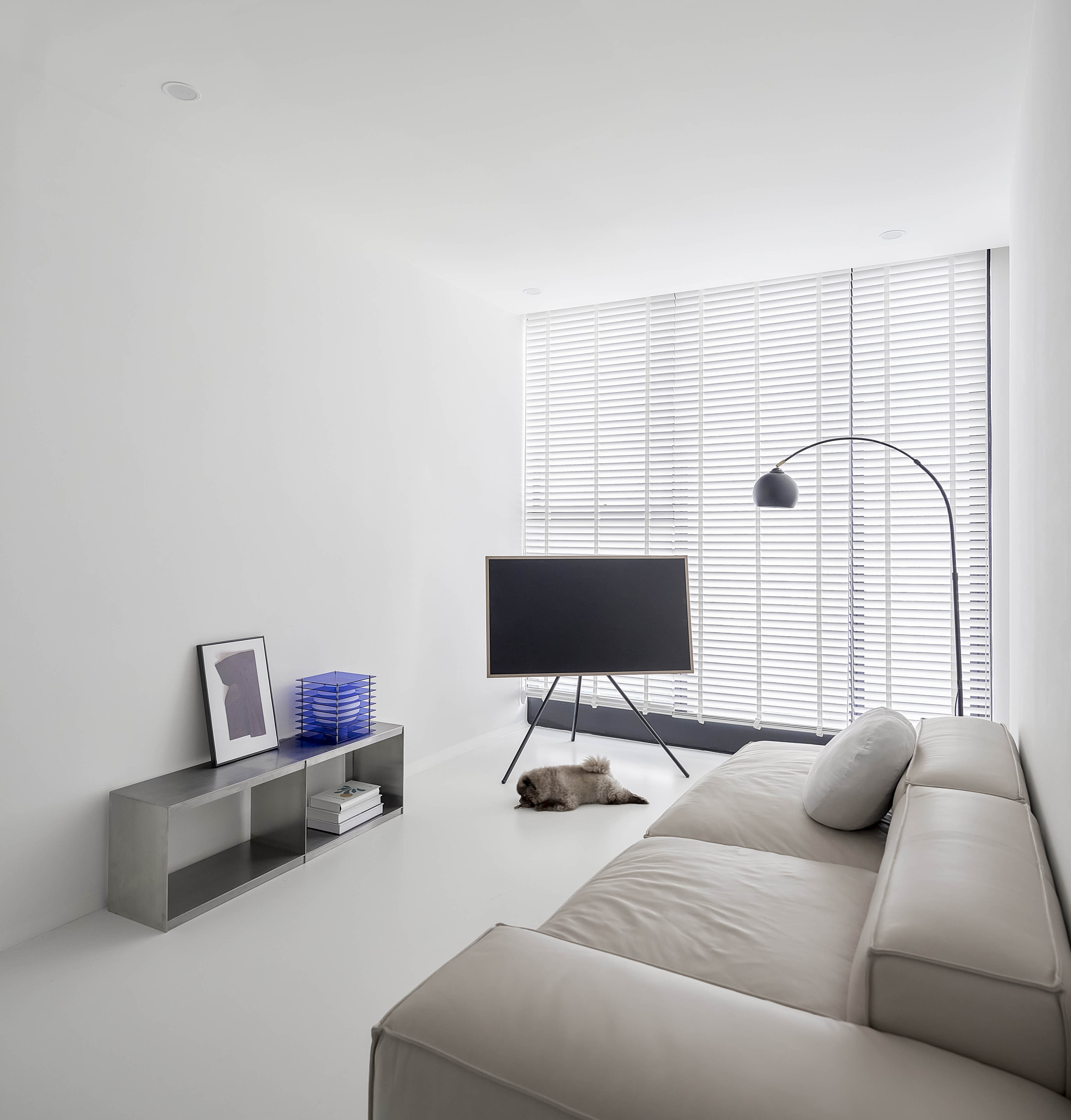 VINHOMES GOLDEN RIVER