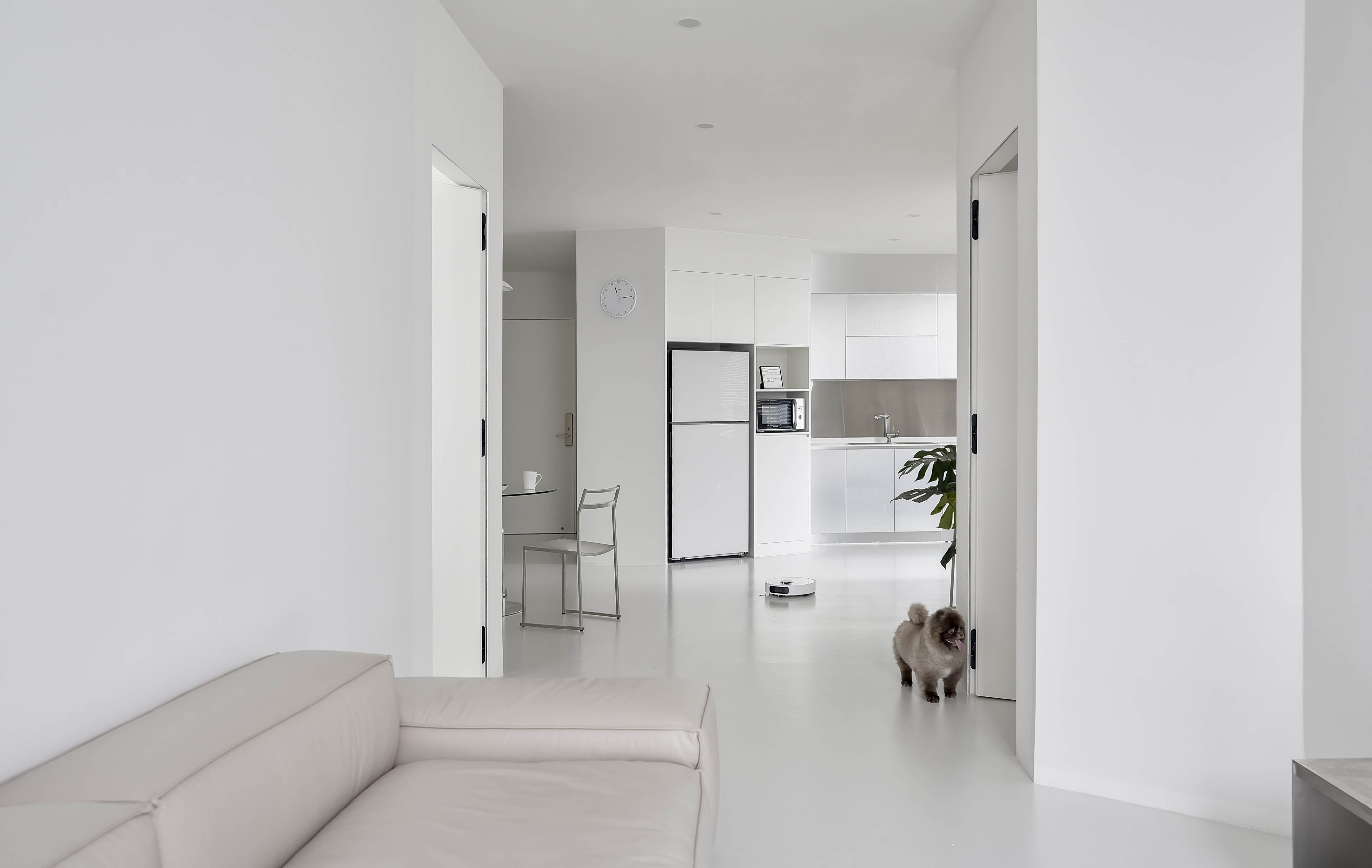 VINHOMES GOLDEN RIVER