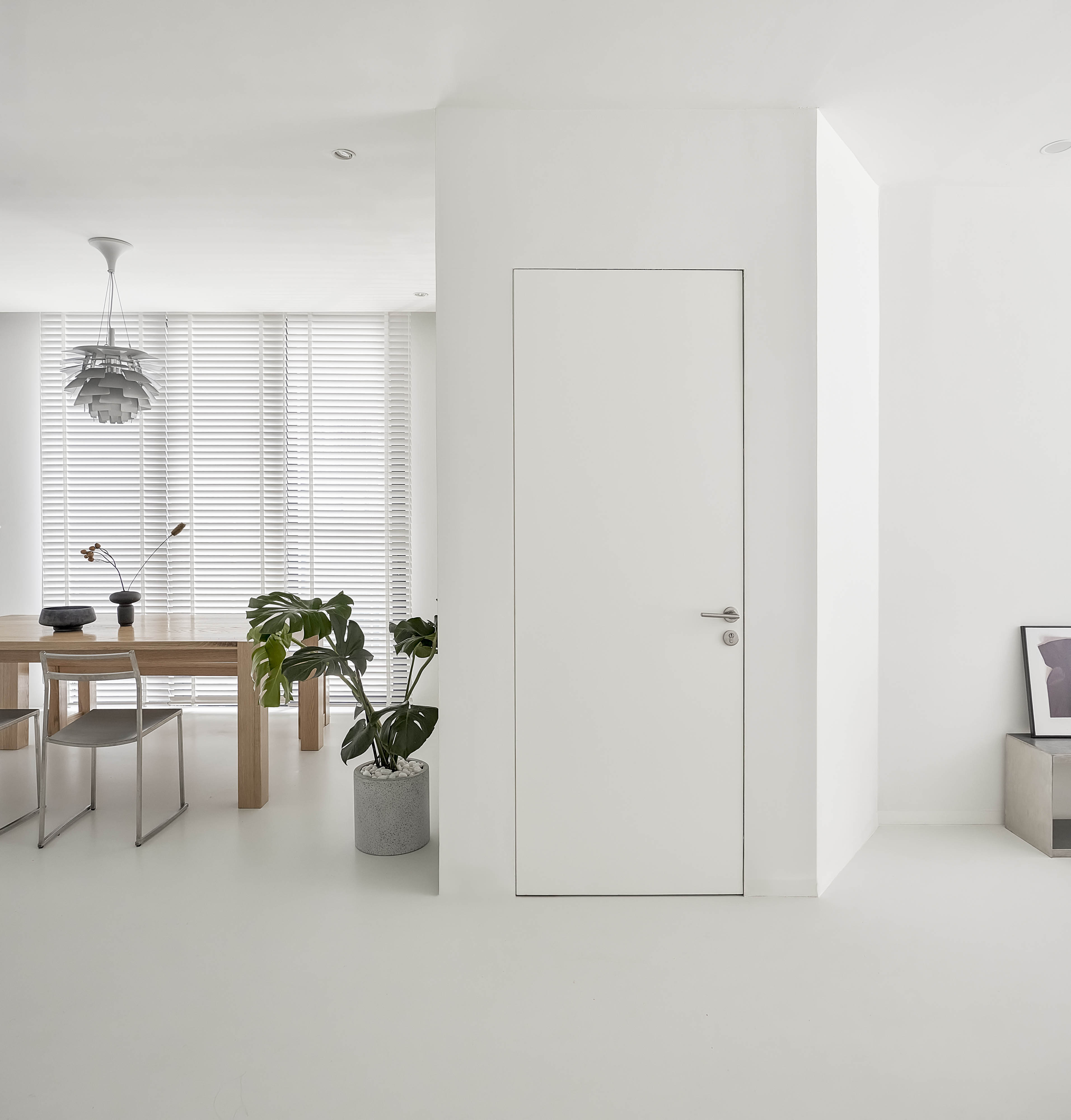 VINHOMES GOLDEN RIVER