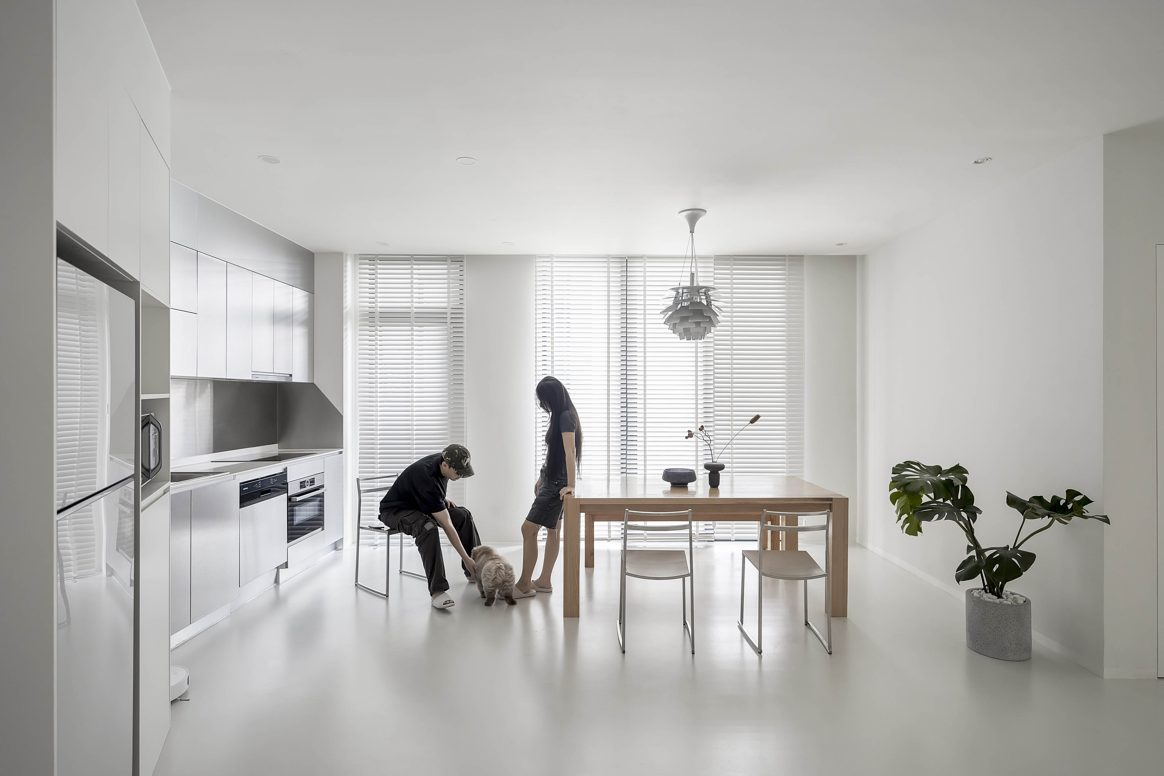 VINHOMES GOLDEN RIVER