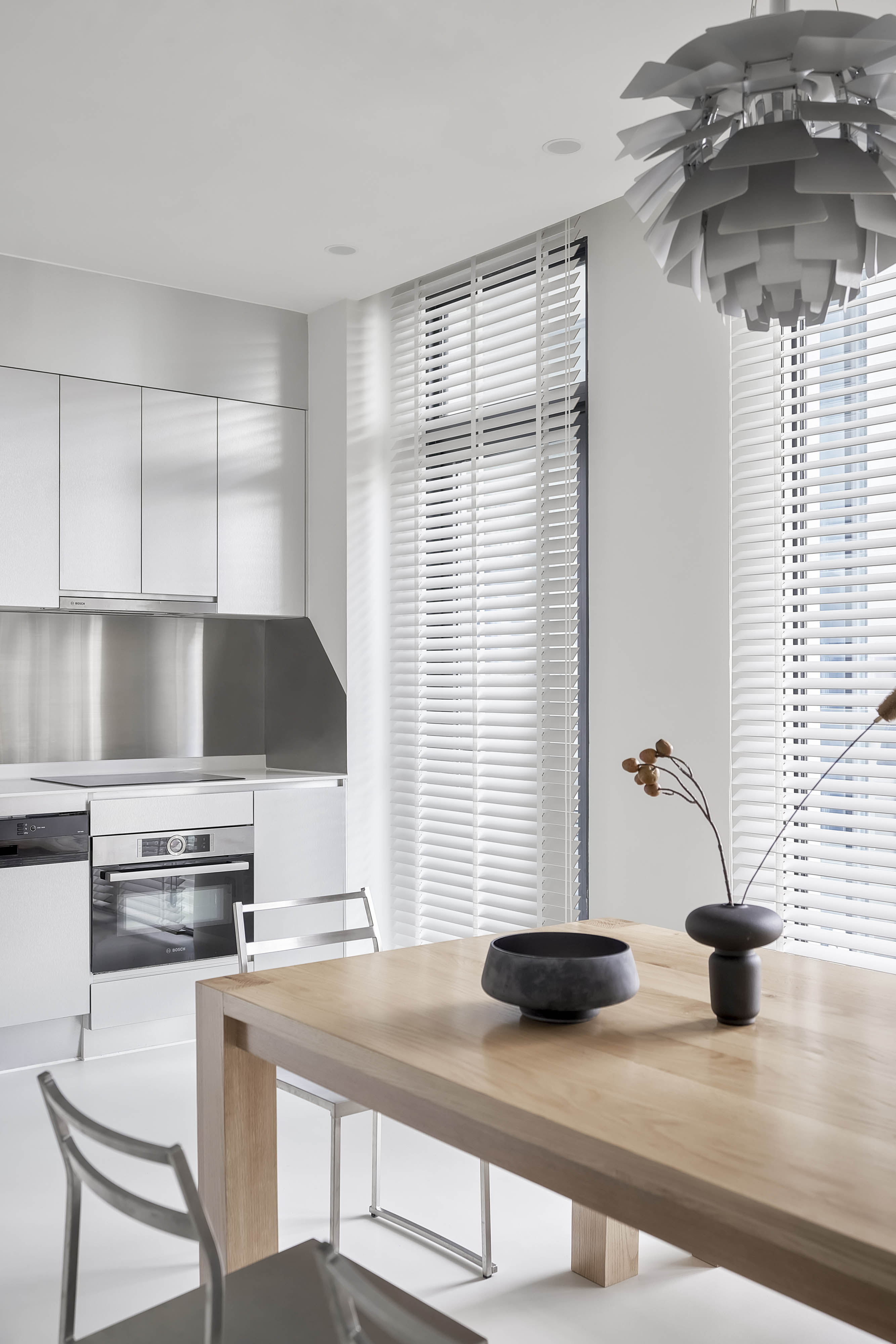 VINHOMES GOLDEN RIVER