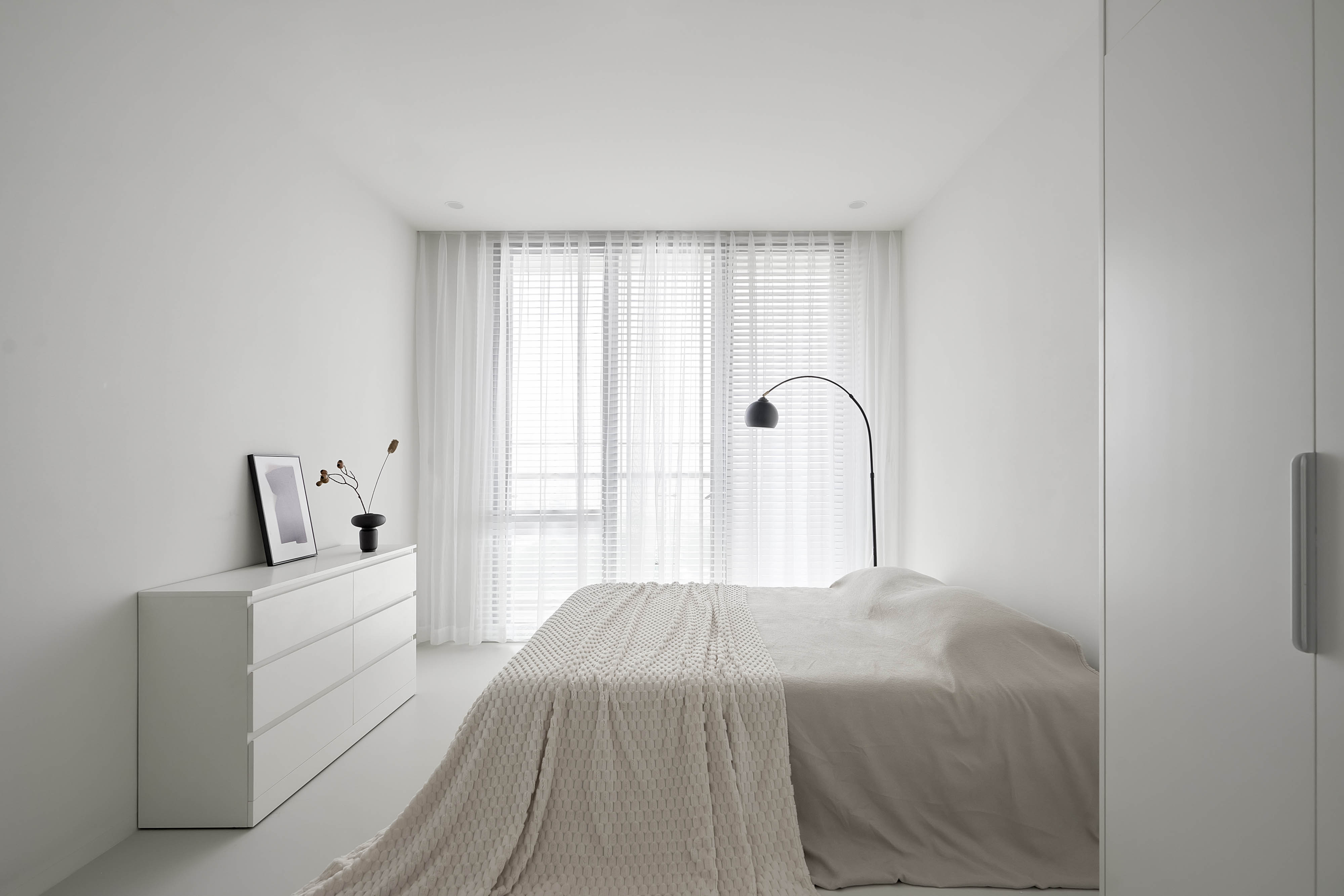 VINHOMES GOLDEN RIVER