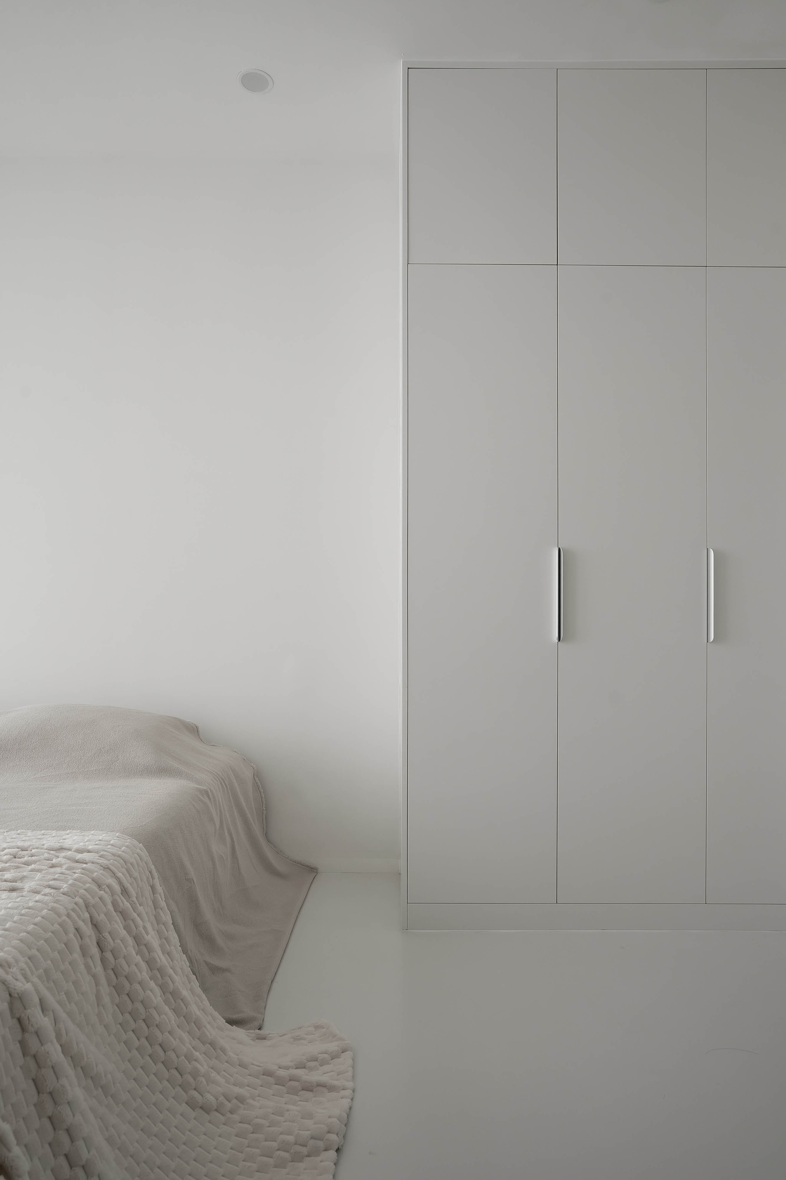 VINHOMES GOLDEN RIVER