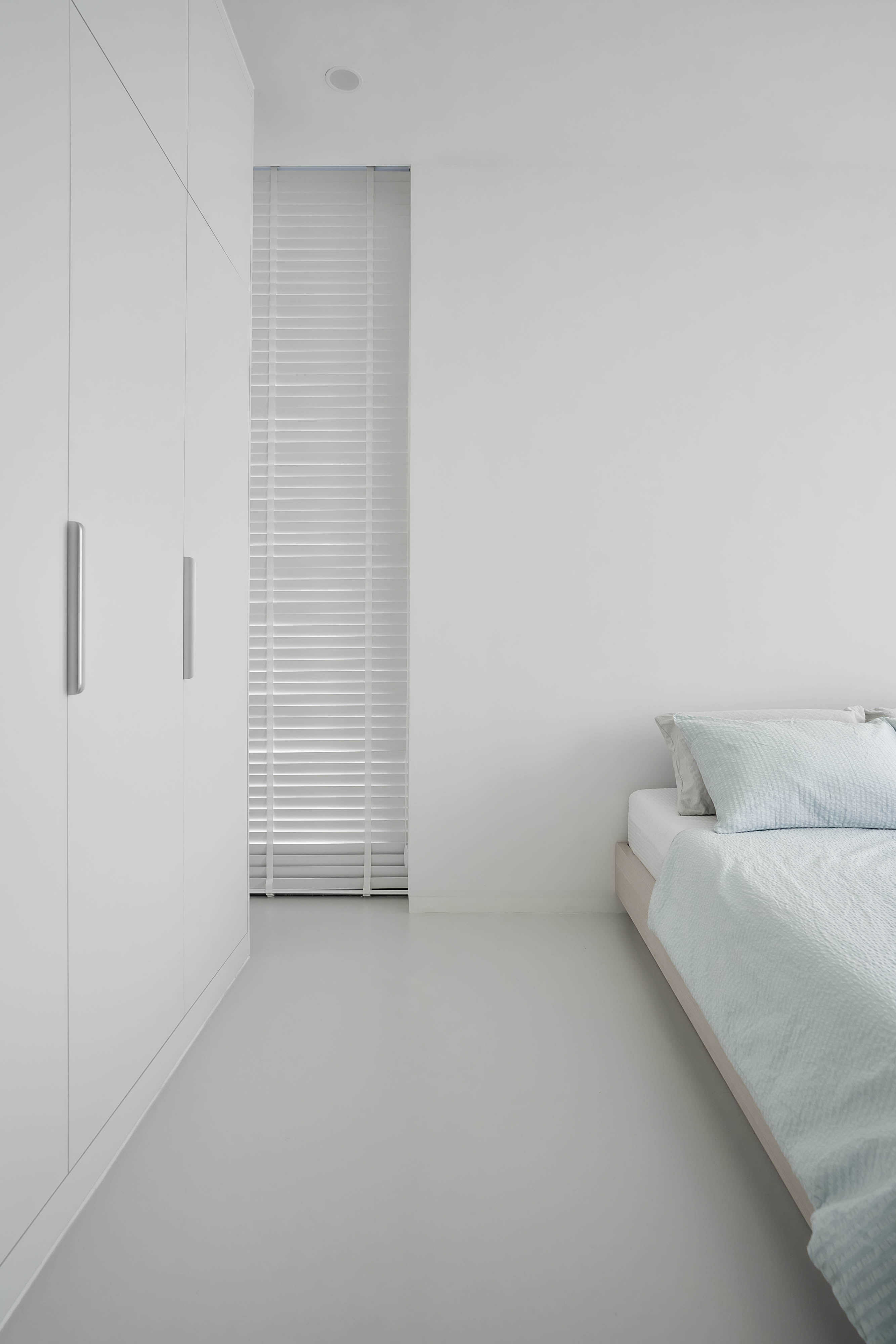 VINHOMES GOLDEN RIVER