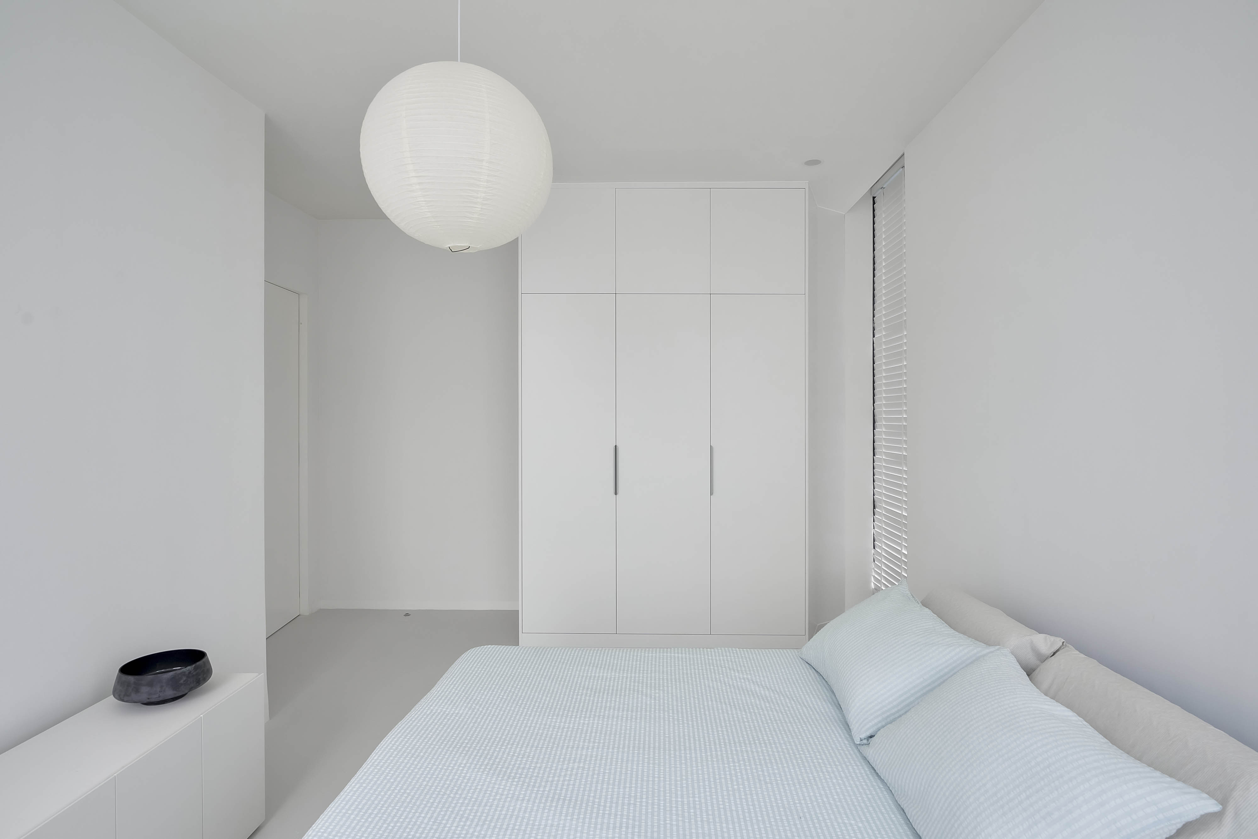 VINHOMES GOLDEN RIVER