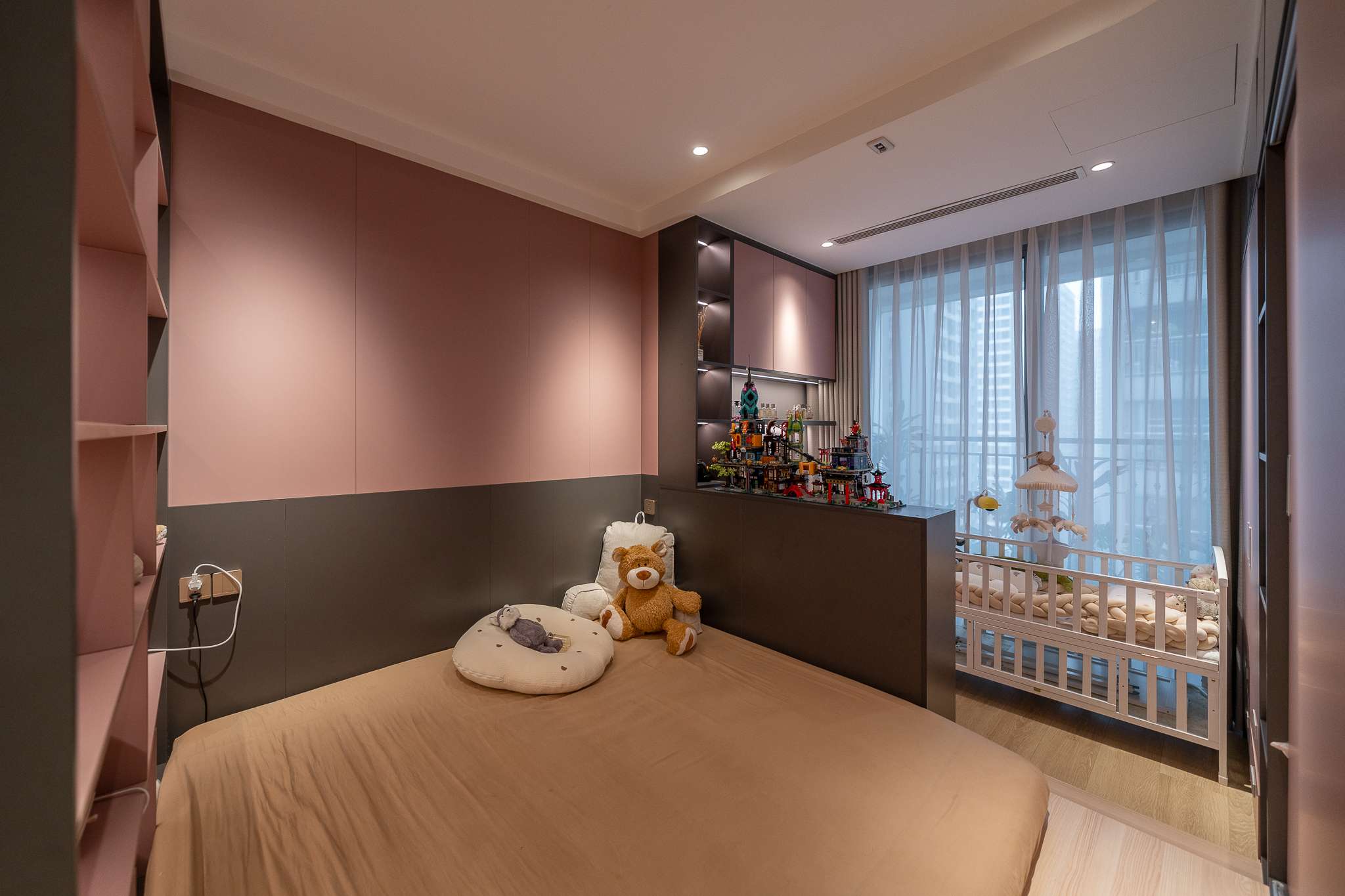 VINHOMES TIMES CITY PARK HILL