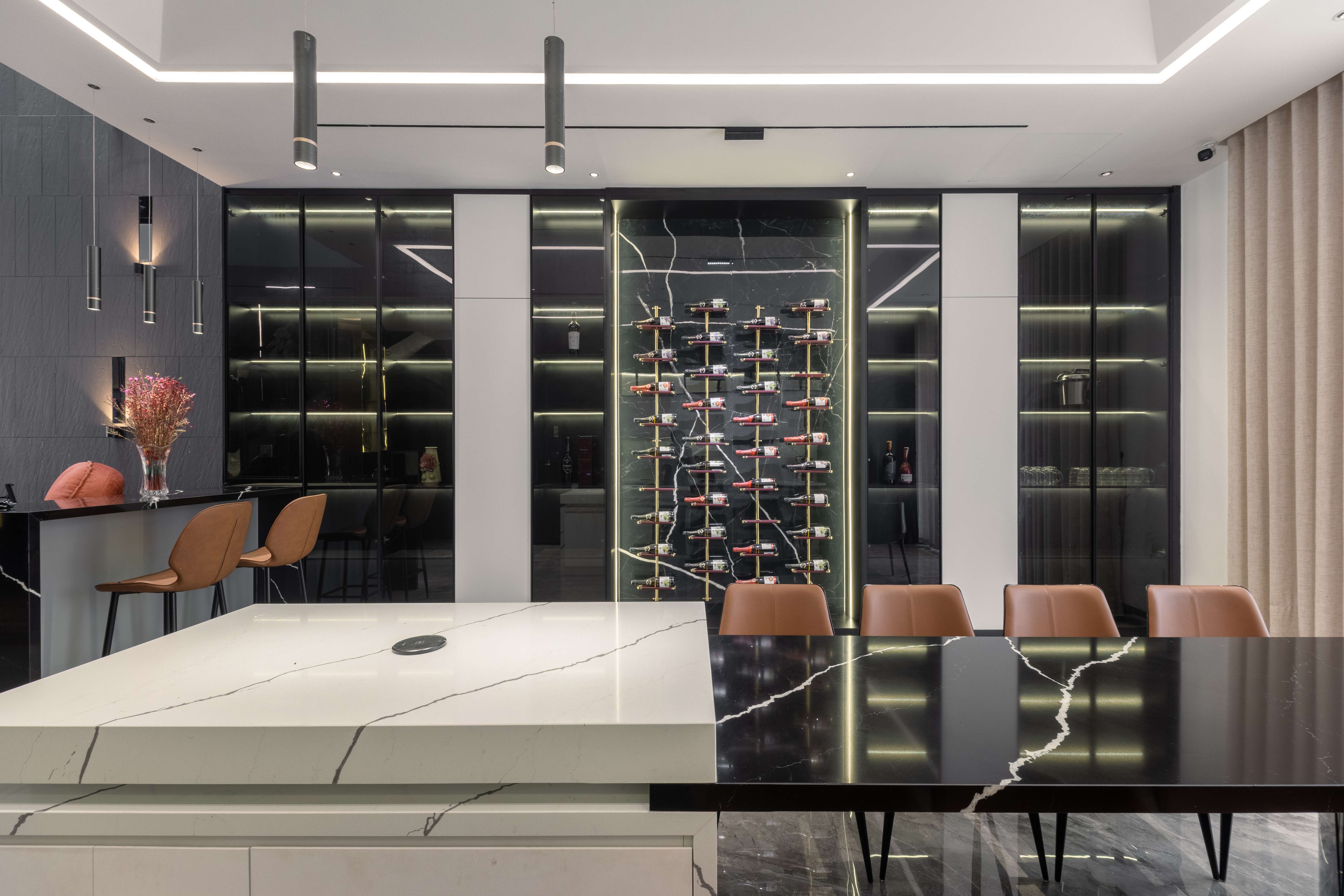 NHÀ PHỐ BIÊN HÒA 200M2