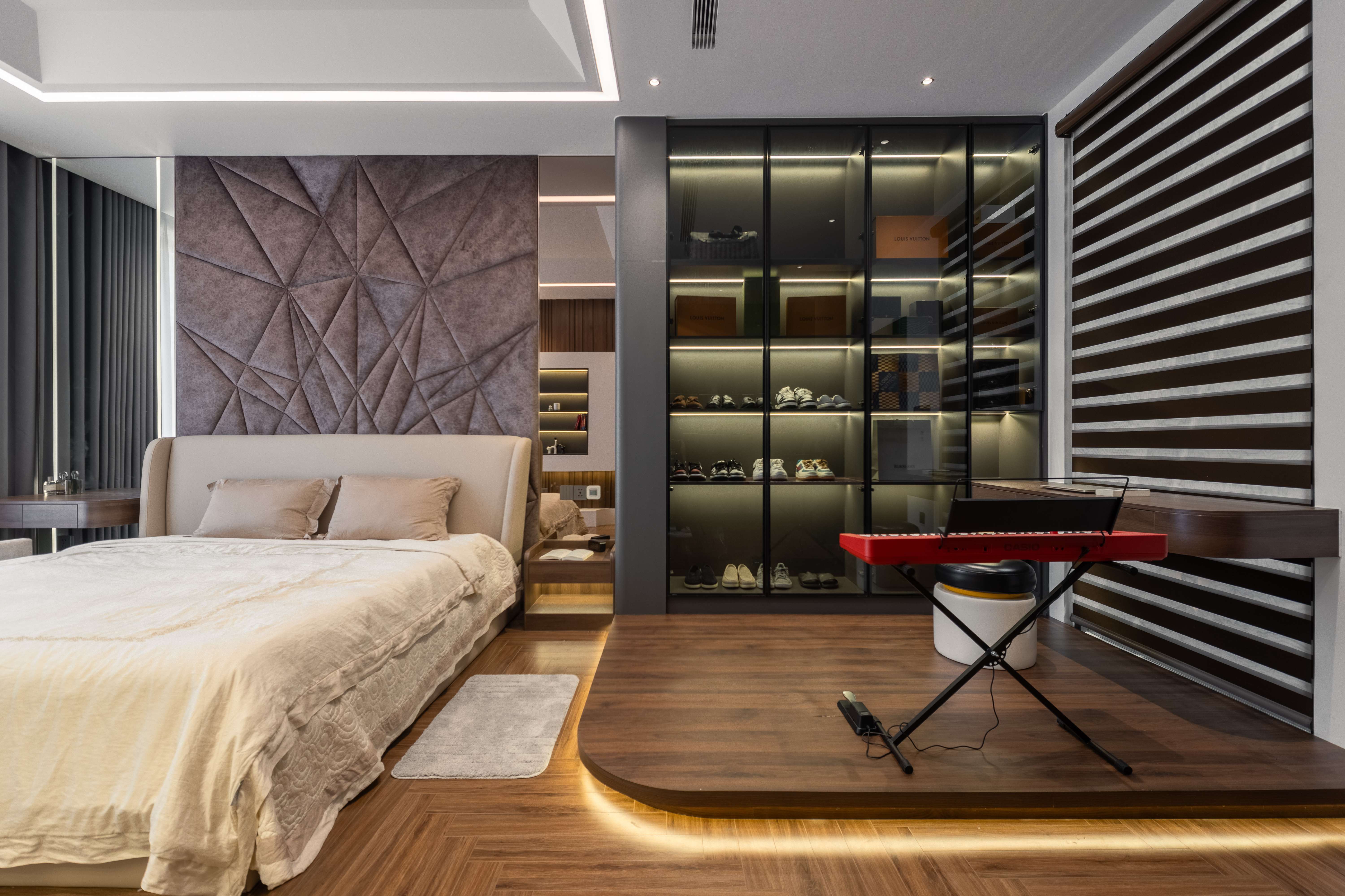 NHÀ PHỐ BIÊN HÒA 200M2