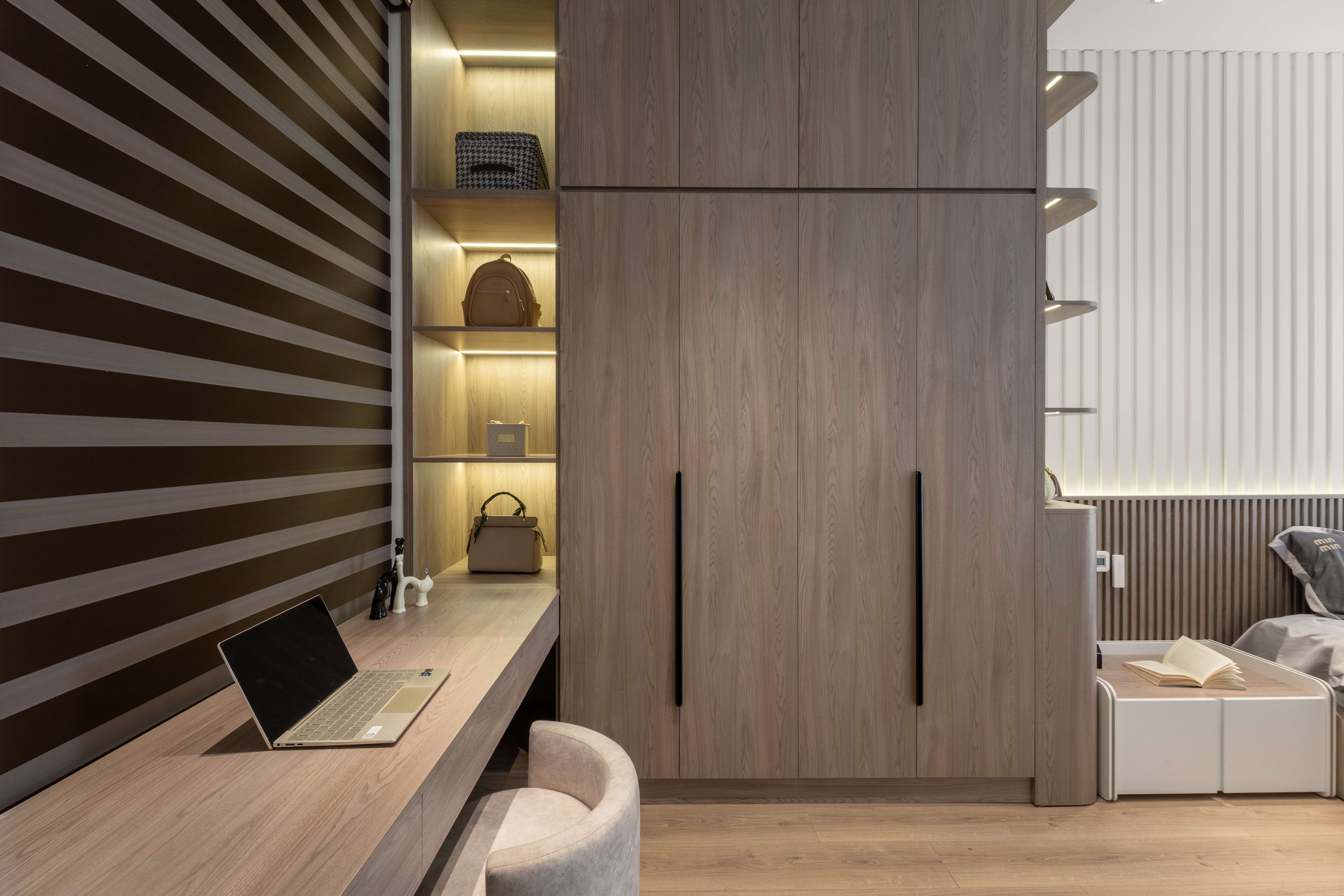 NHÀ PHỐ BIÊN HÒA 200M2