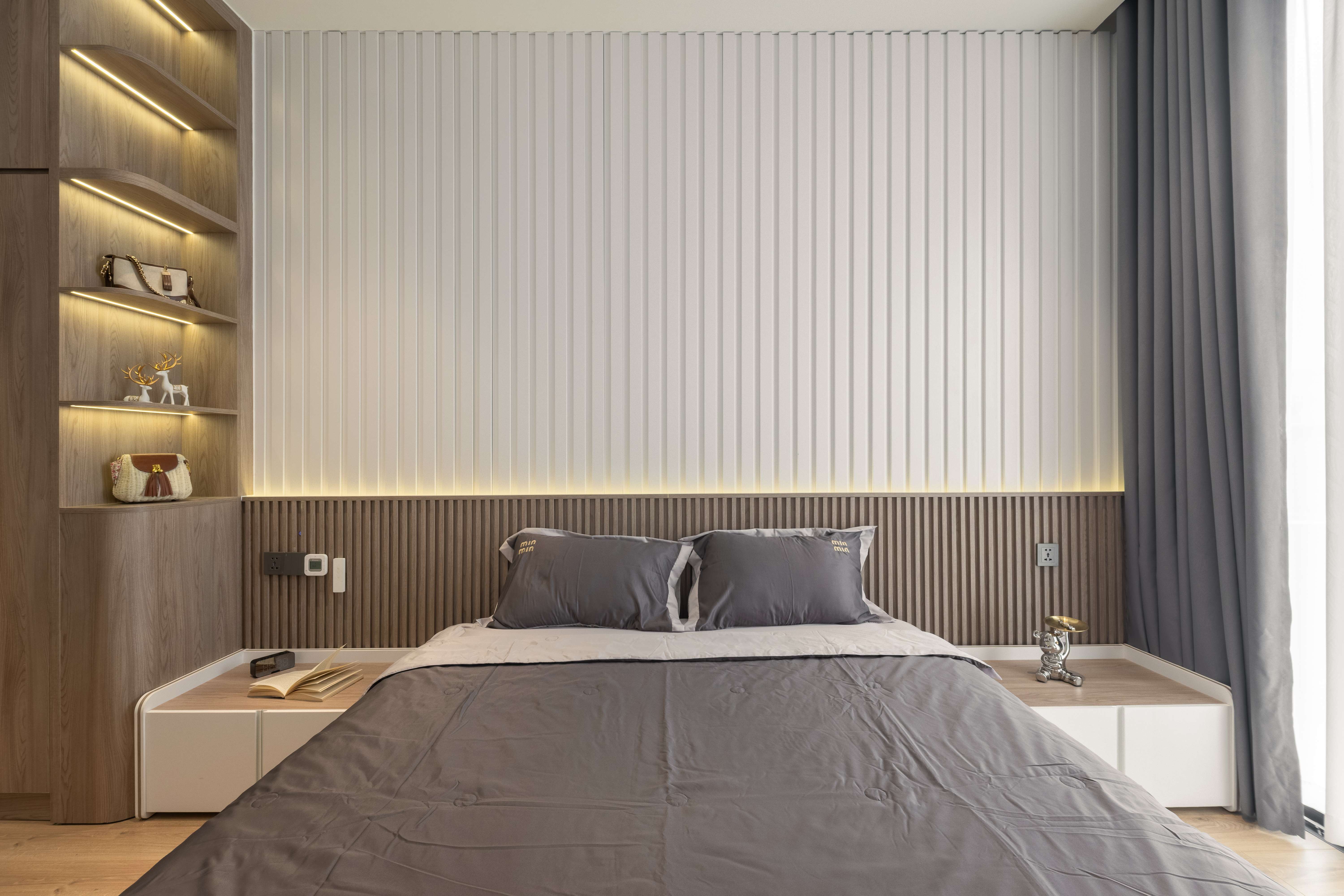 NHÀ PHỐ BIÊN HÒA 200M2