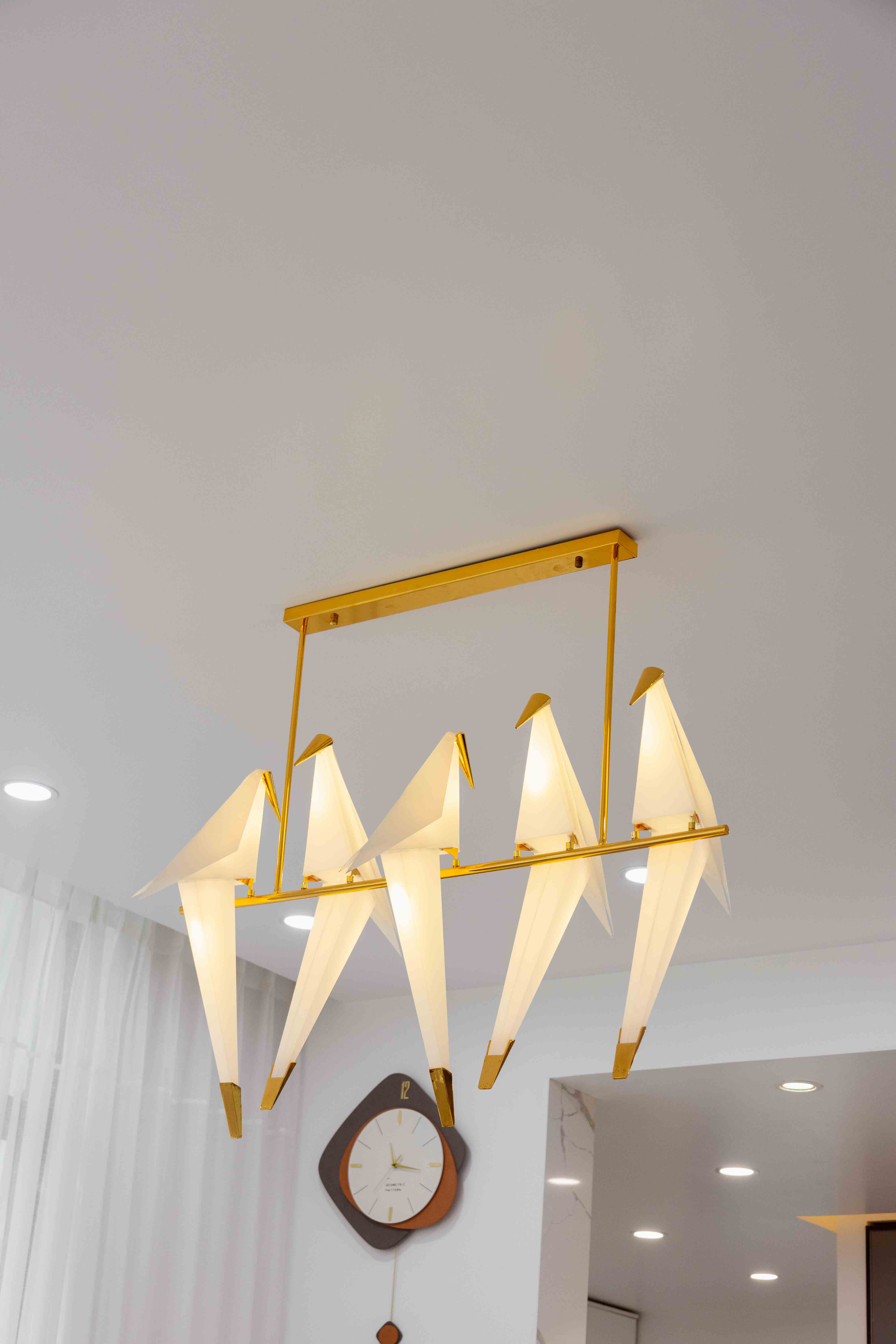 NHÀ PHỐ BẢO LỘC