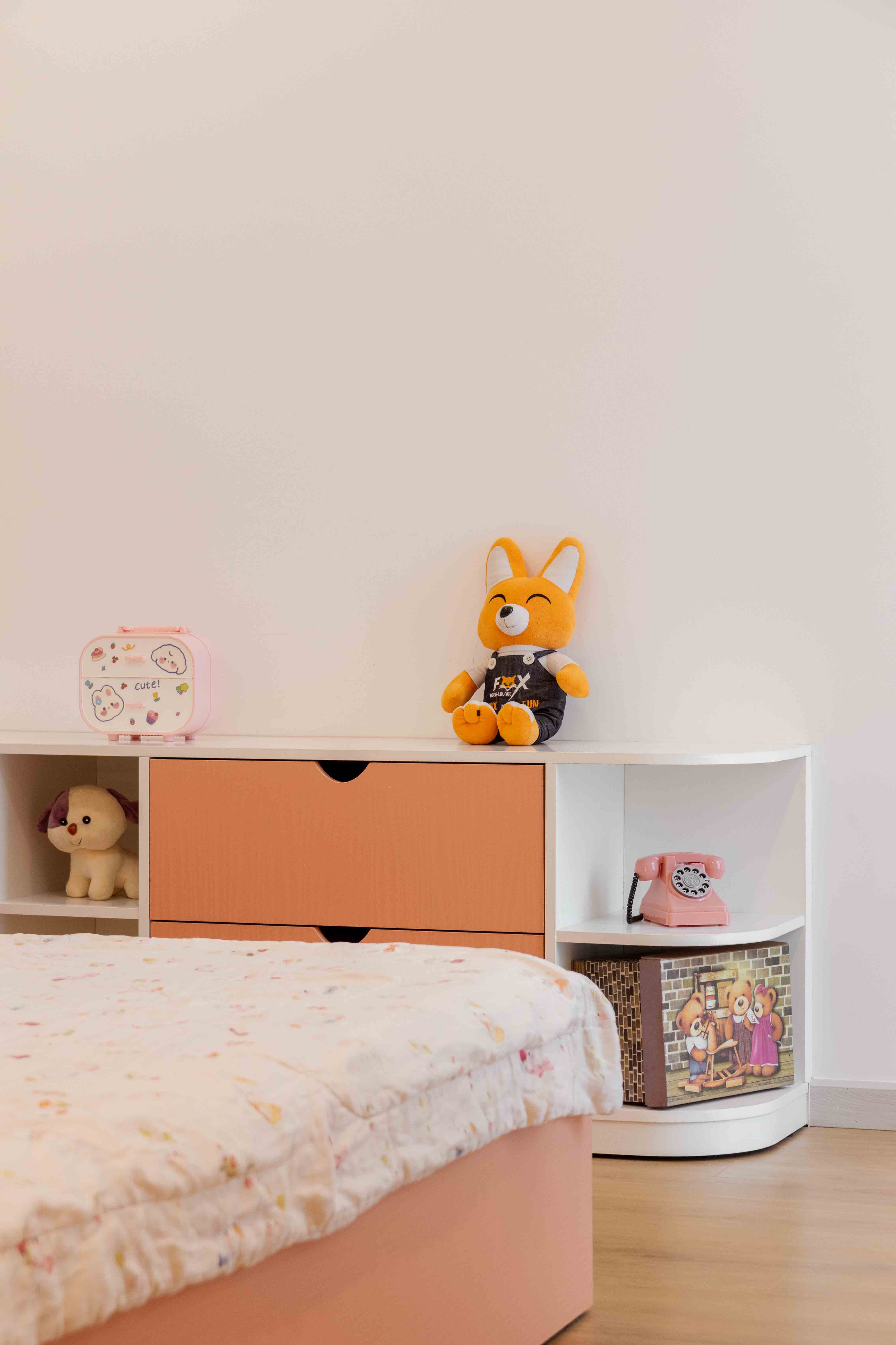 NHÀ PHỐ BẢO LỘC