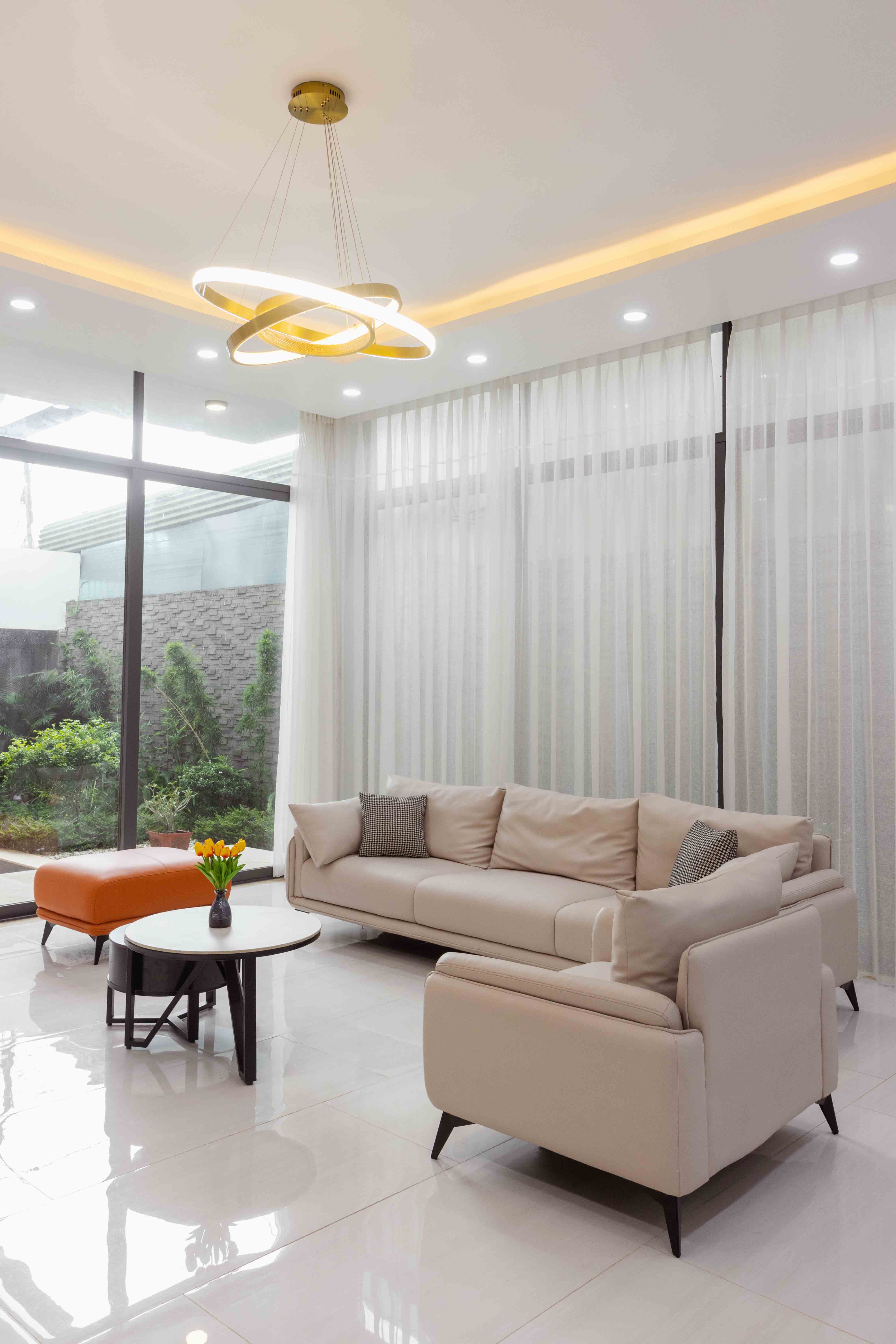 NHÀ PHỐ BẢO LỘC