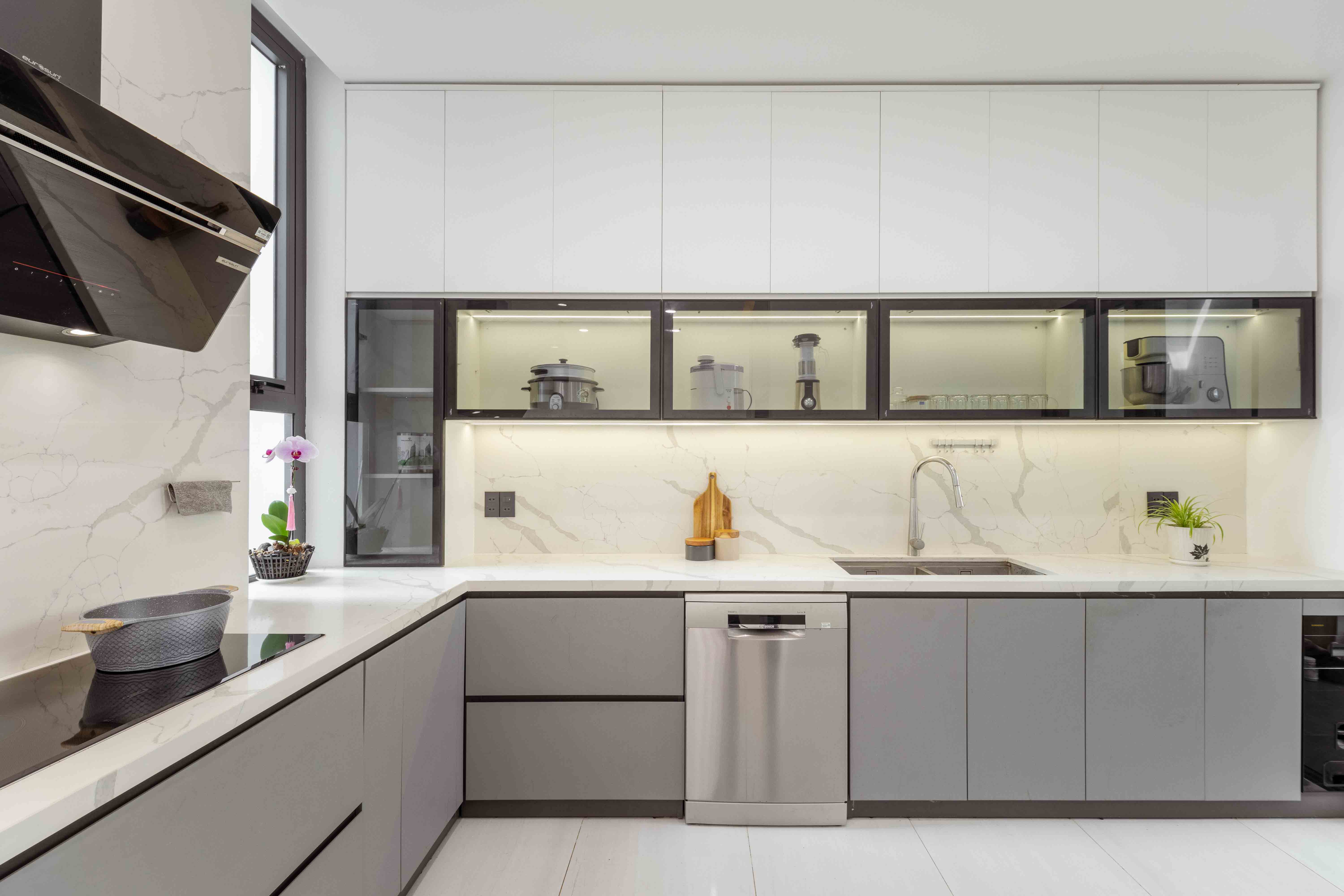 NHÀ PHỐ BẢO LỘC