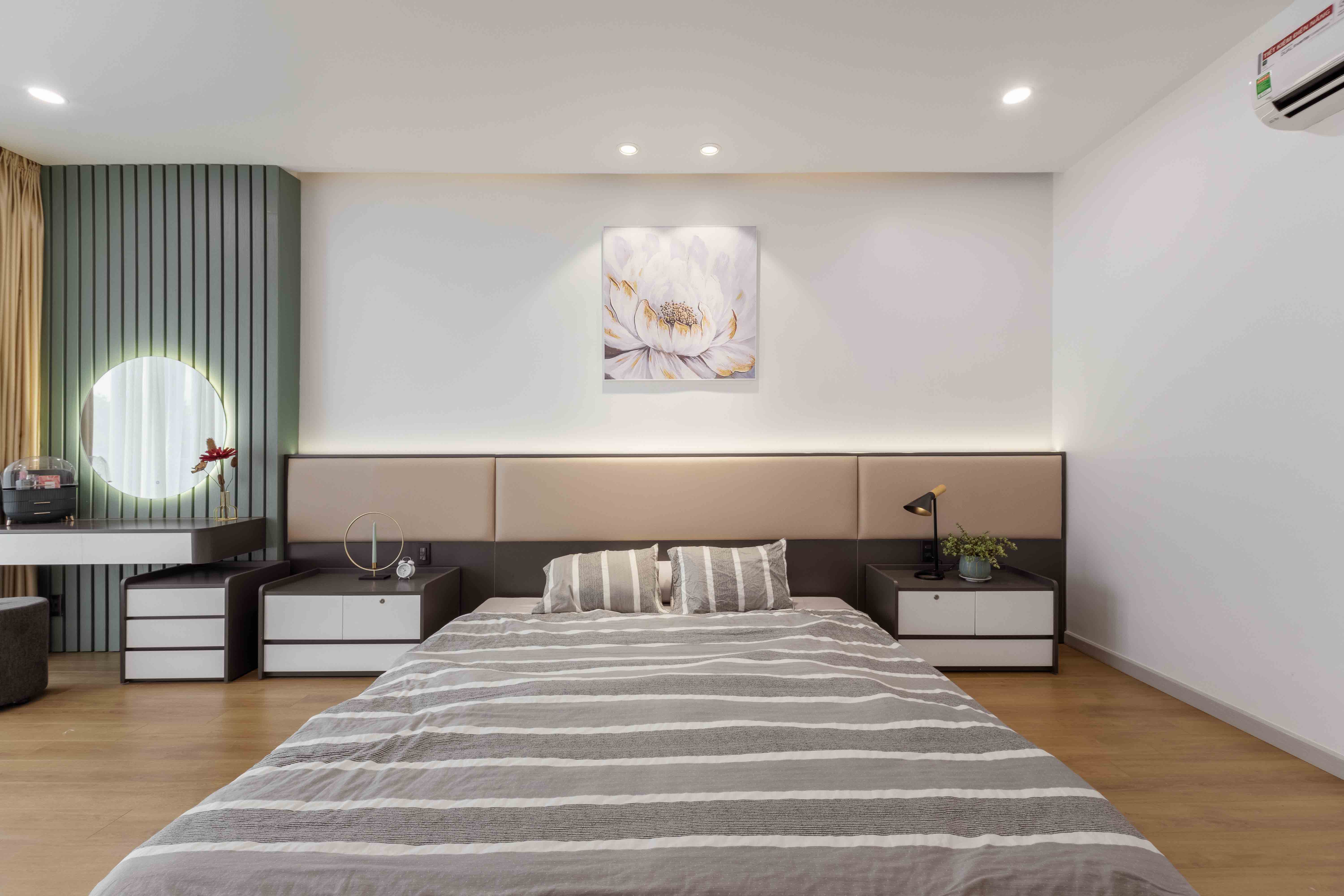 NHÀ PHỐ BẢO LỘC