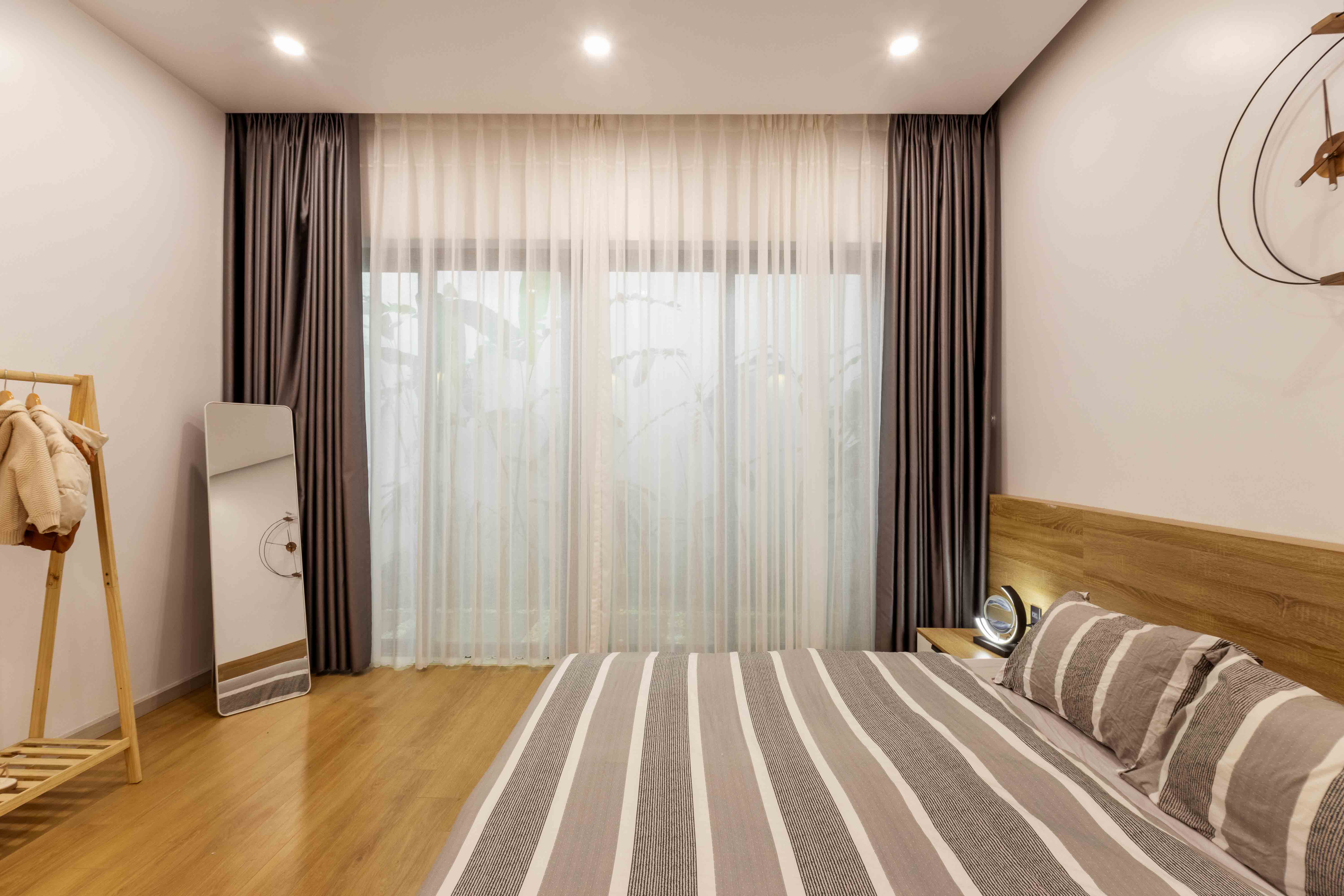 NHÀ PHỐ BẢO LỘC