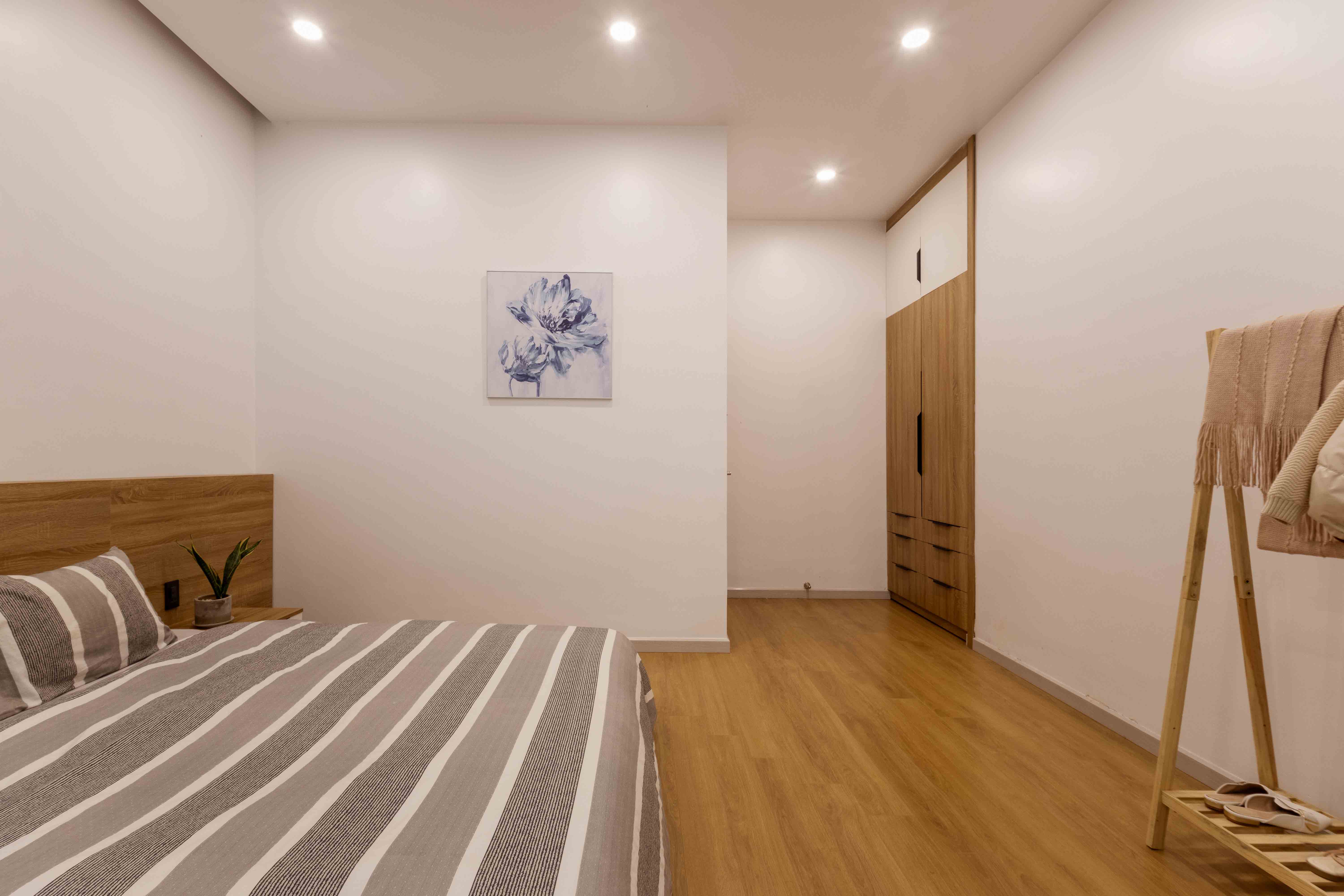 NHÀ PHỐ BẢO LỘC