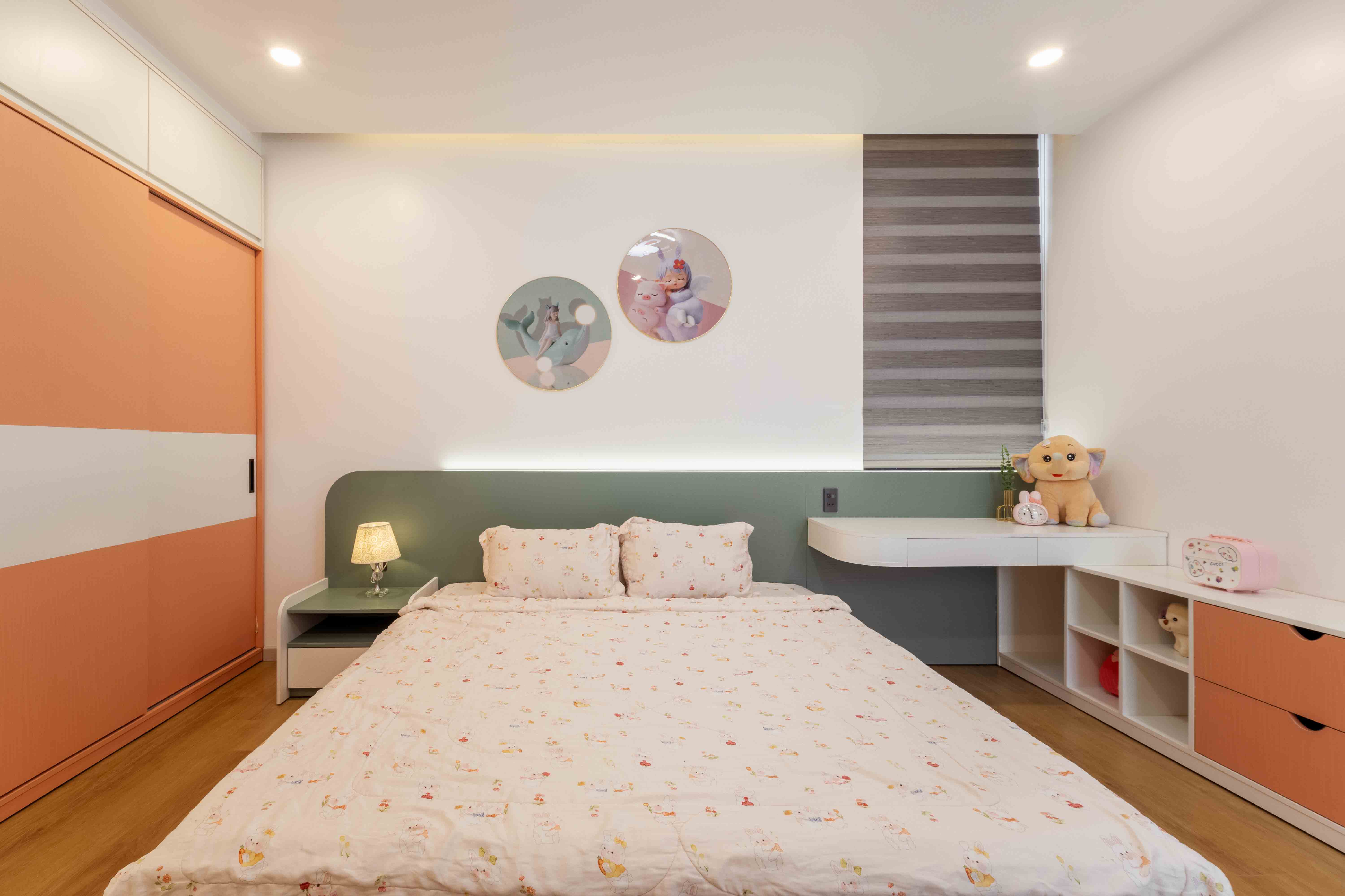 NHÀ PHỐ BẢO LỘC